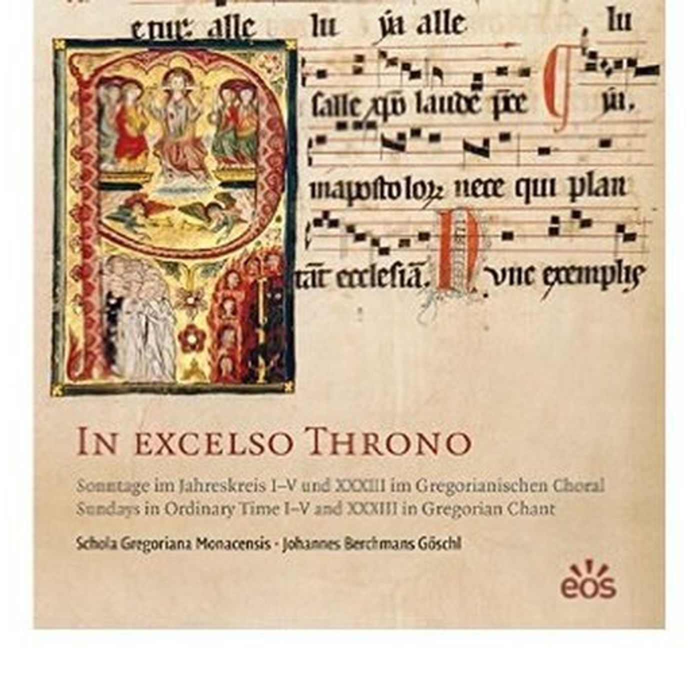 Cartoline dal passato
