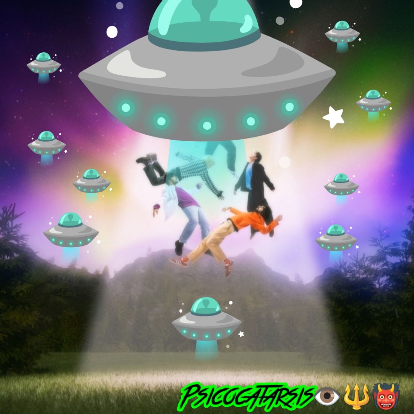 Por qué Dios no existe_ la verdad que la religión no te cuenta_064153 episode artwork