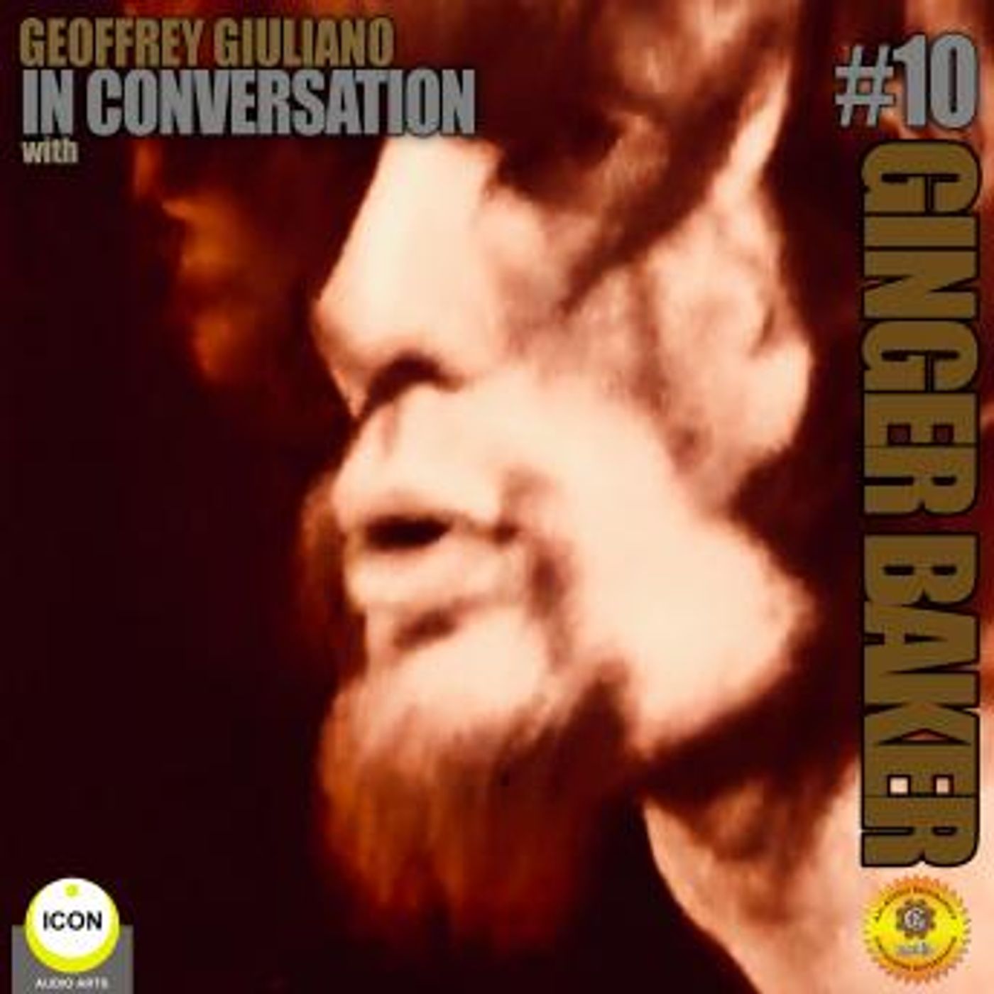 Grab the Top Full Audiobooks in Biography & Memoir, Arts & Entertainment