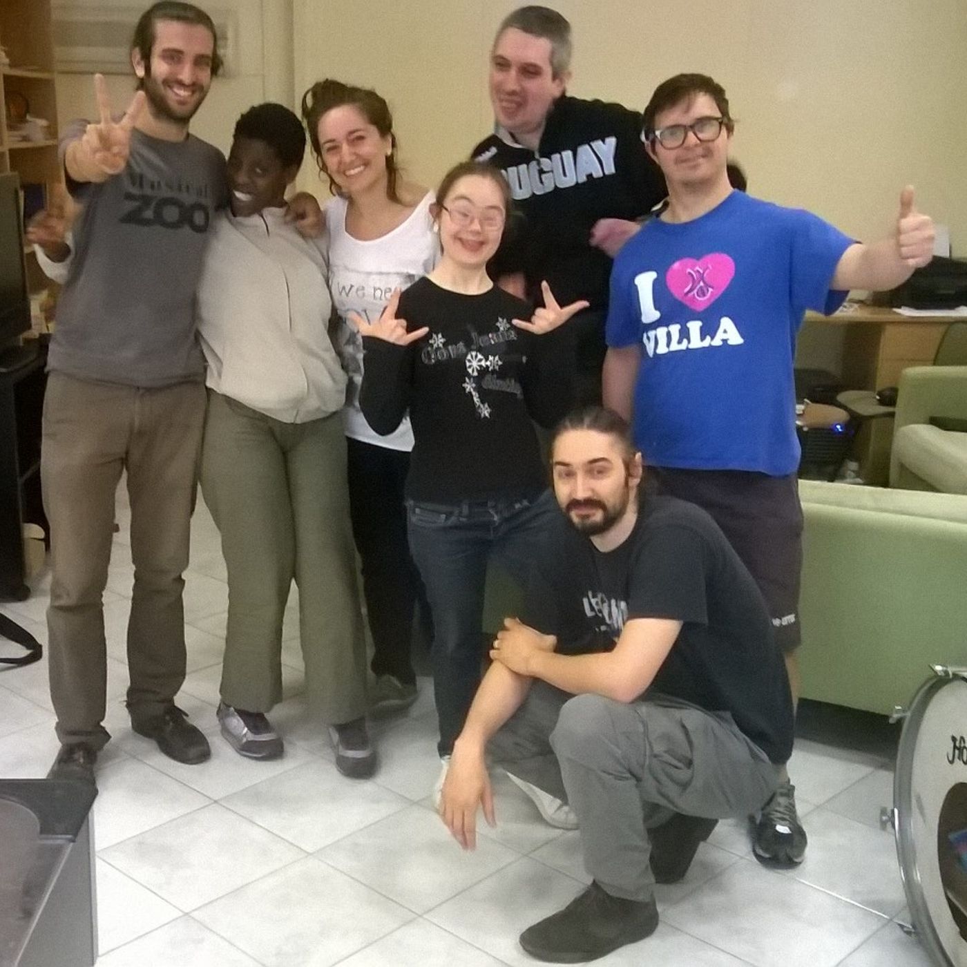 Radio Fuori Onda