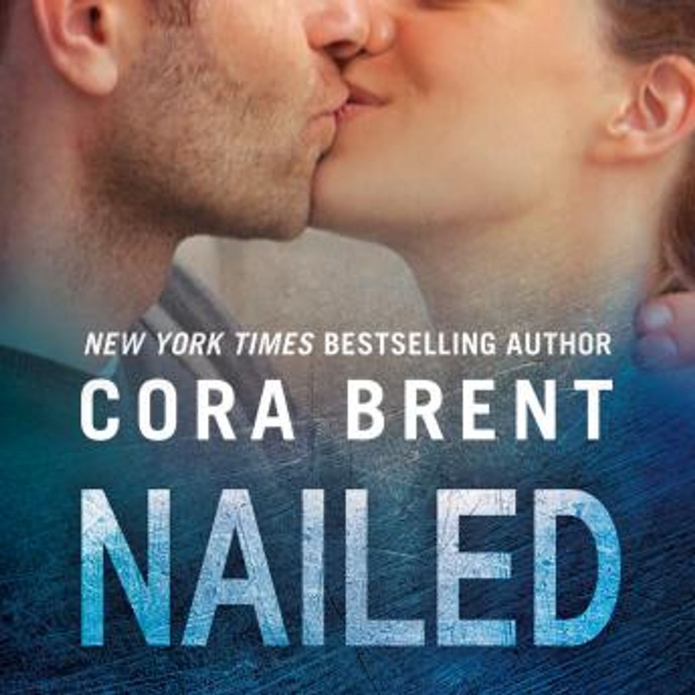 Enjoy Amazing Full Audiobooks in Romance, Rom-Com