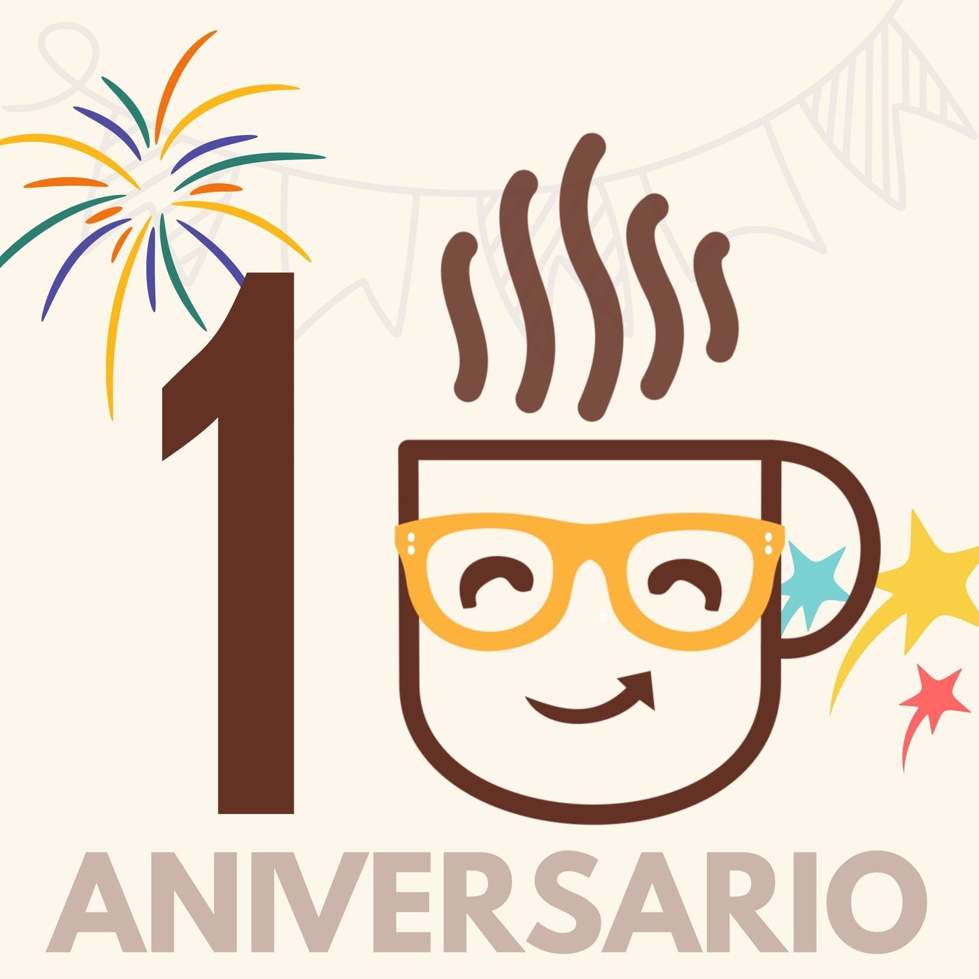 10mo aniversario y NUEVOS CAMBIOS
