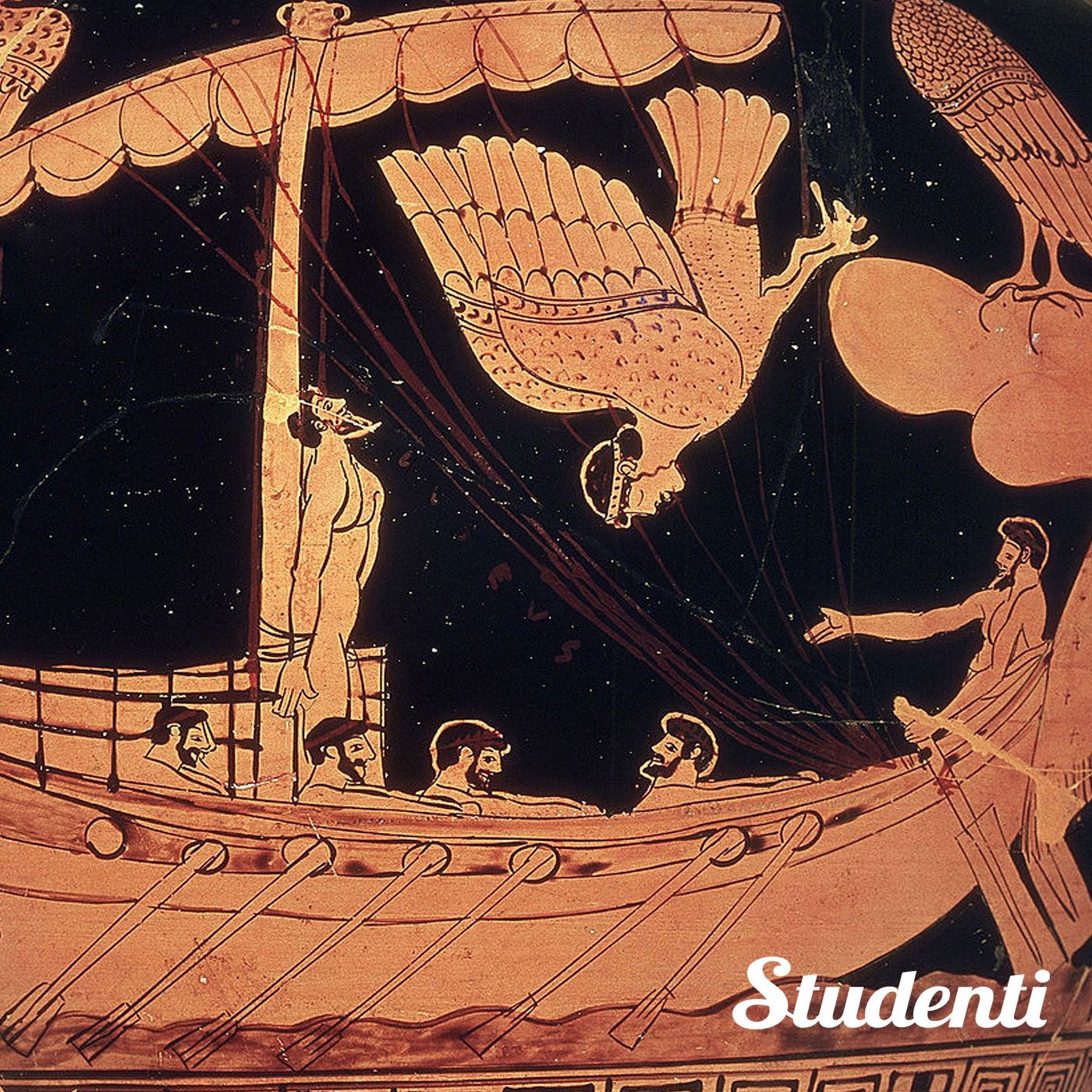 Te lo spiega Studenti.it