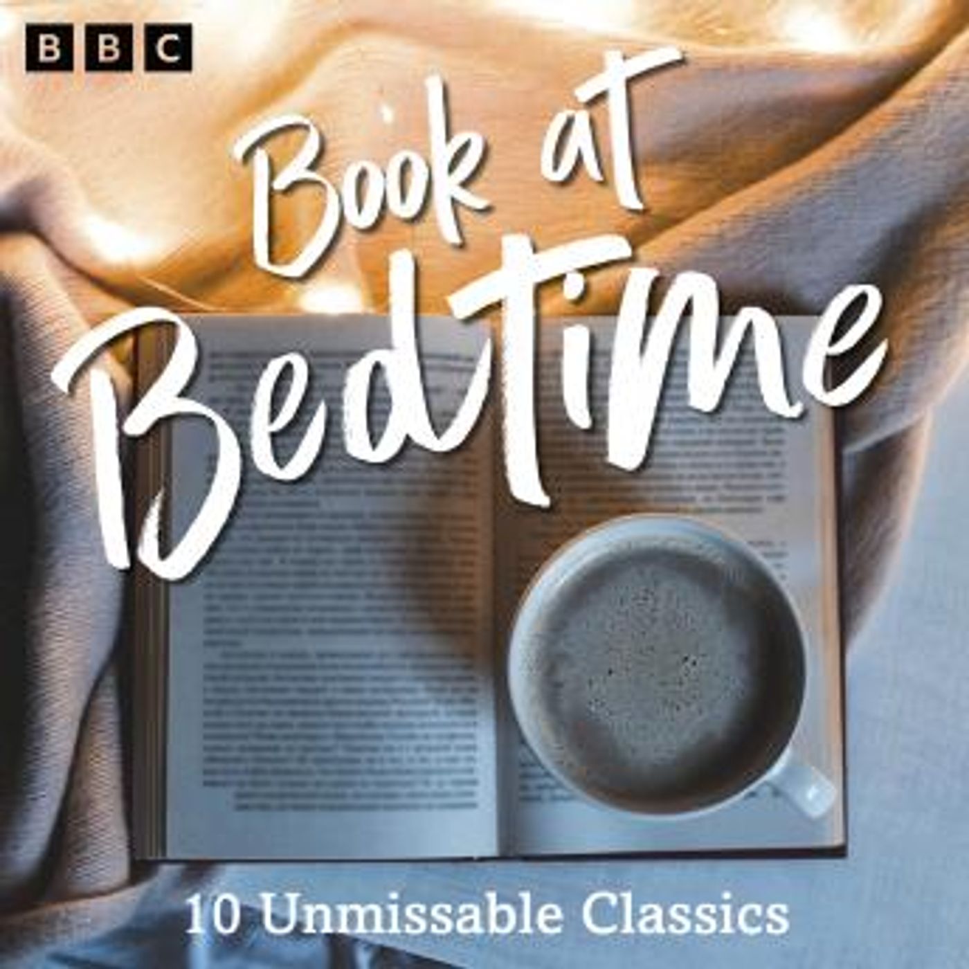 Listen to Trending Free Audiobooks in Better in Audio, Bedtime Stories