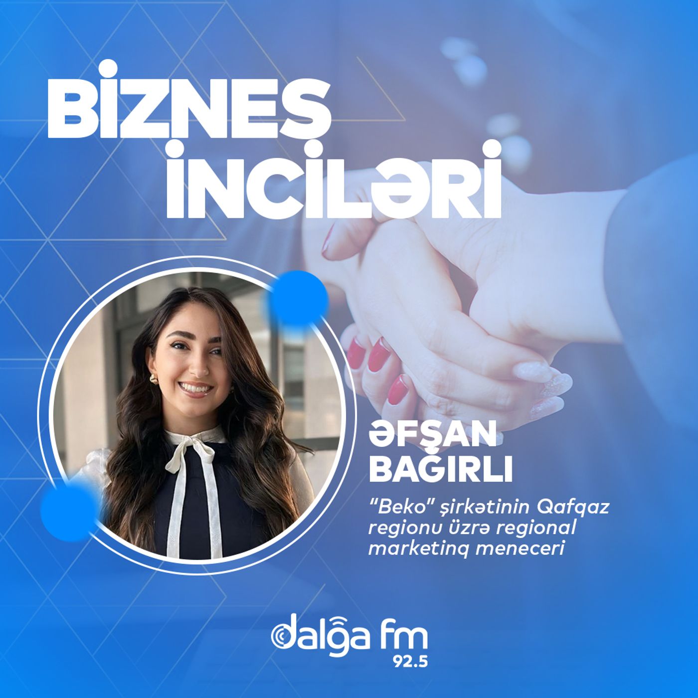 Rəqabətdə necə fərqlənməli? Biznesdə Brend Dəyərinin Gücü I Biznes inciləri