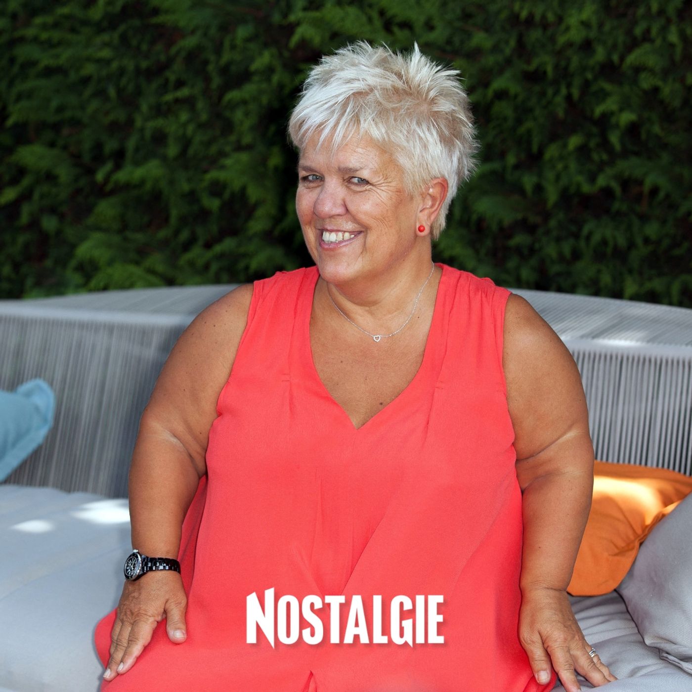 Une actrice d’un récent carton du cinéma français va intégrer le casting de « Joséphine ange gardien » episode artwork