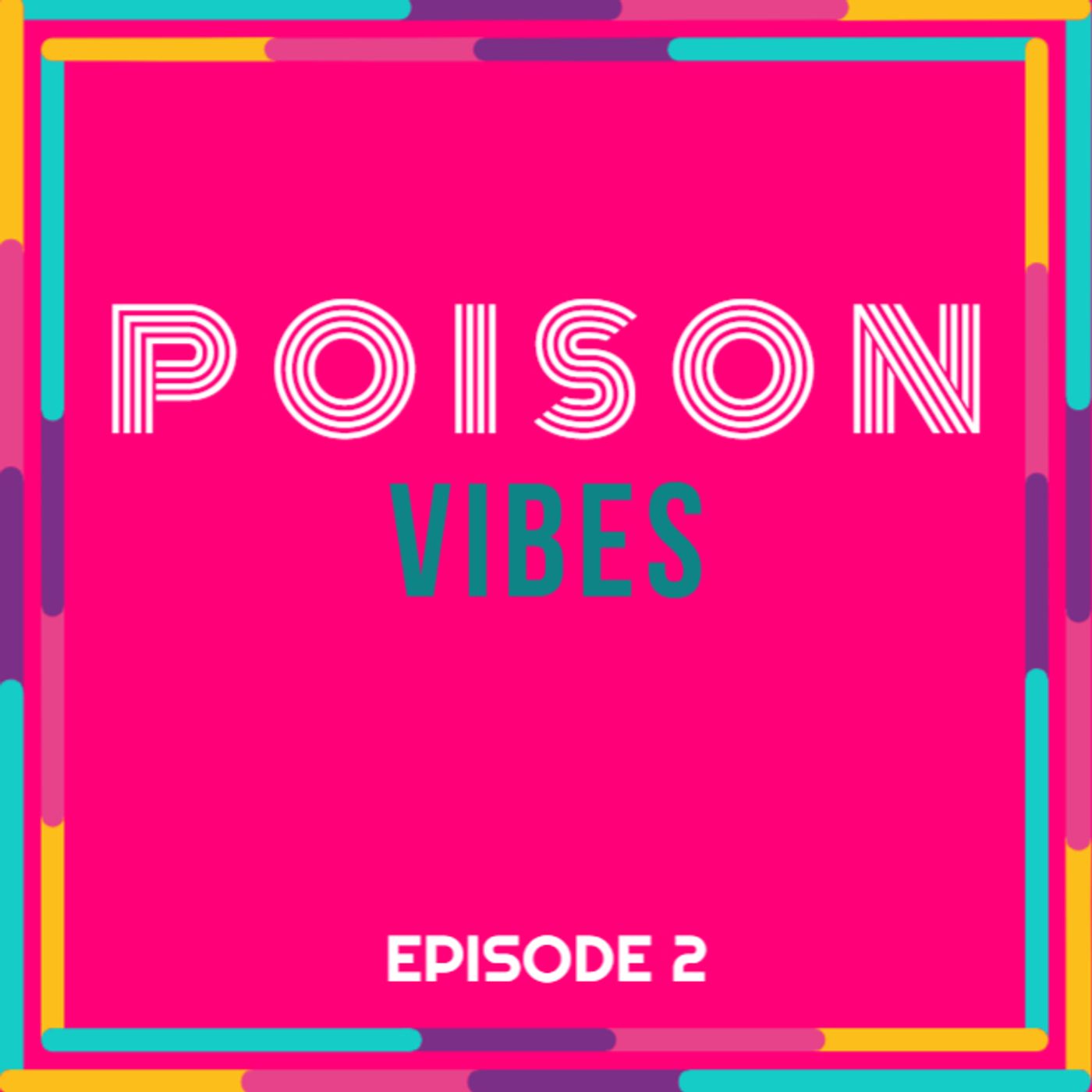 Episode 2: #FreeBritney Episode 2: #FreeBritney