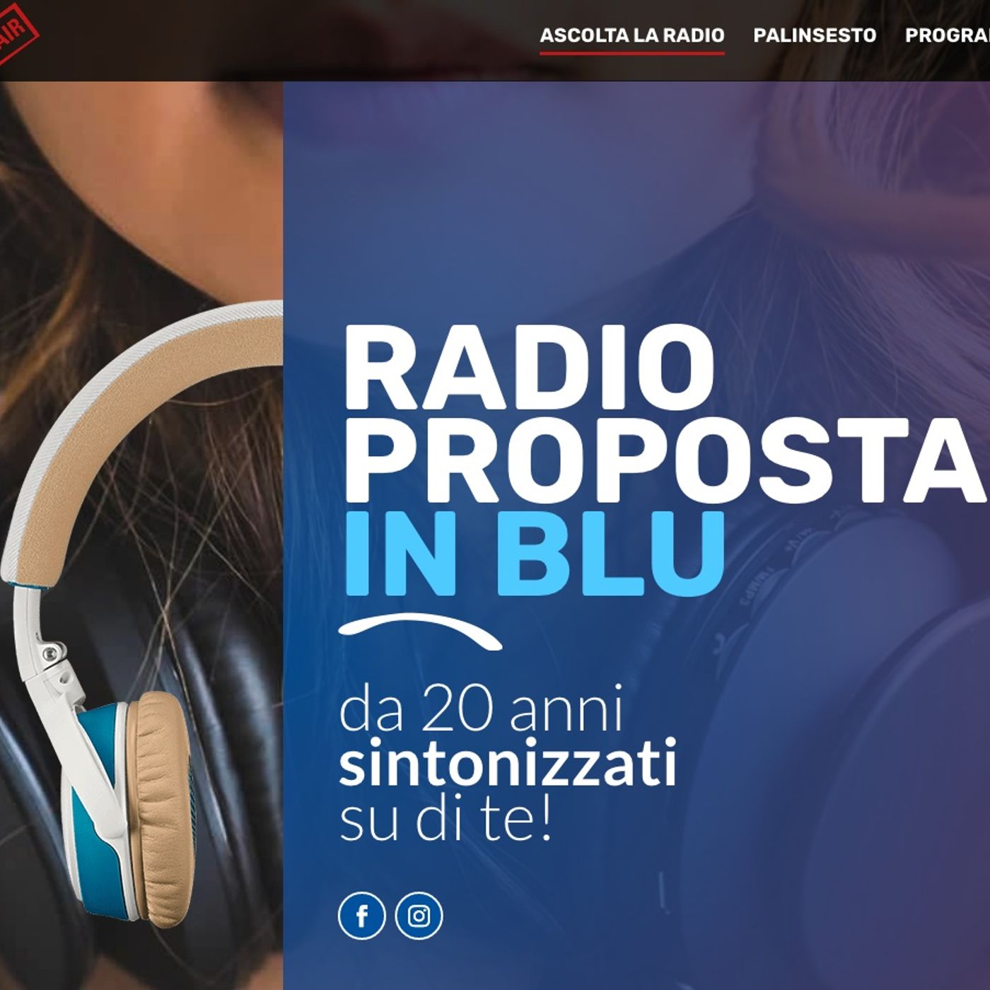 Passaggi a Nord Ovest