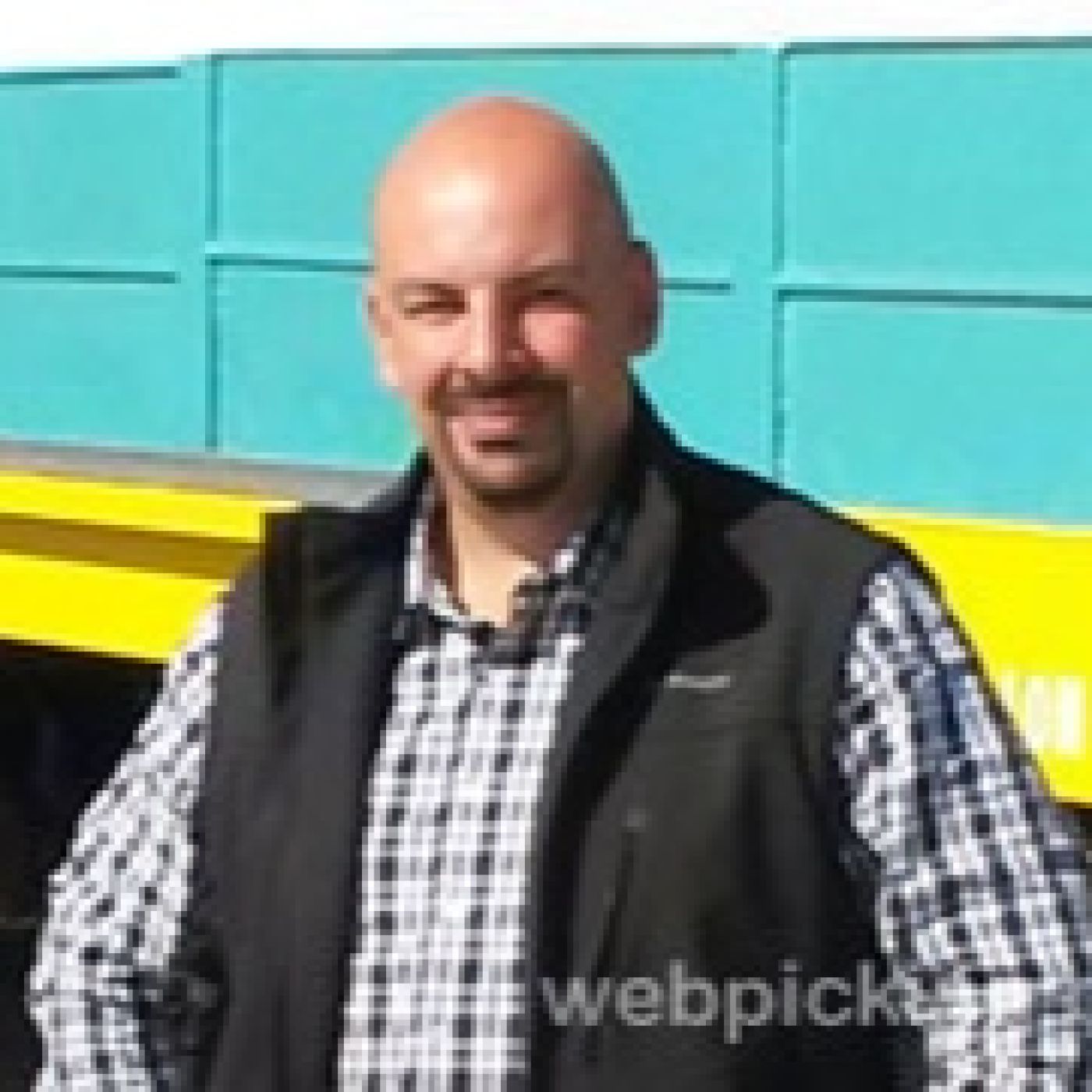 Eco Medios Entrevistas