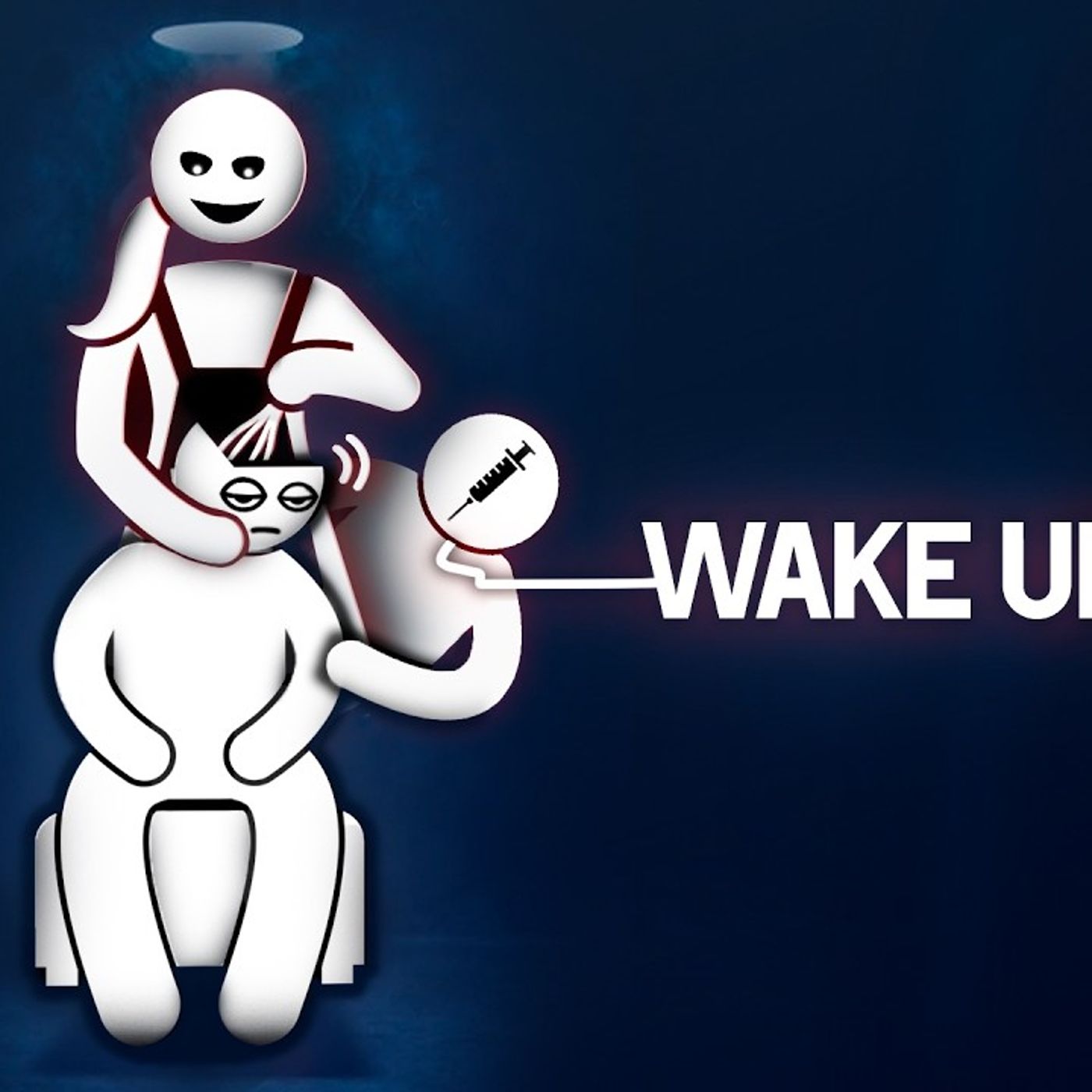 If she's sending you mixed signals, do this NOW episode artwork