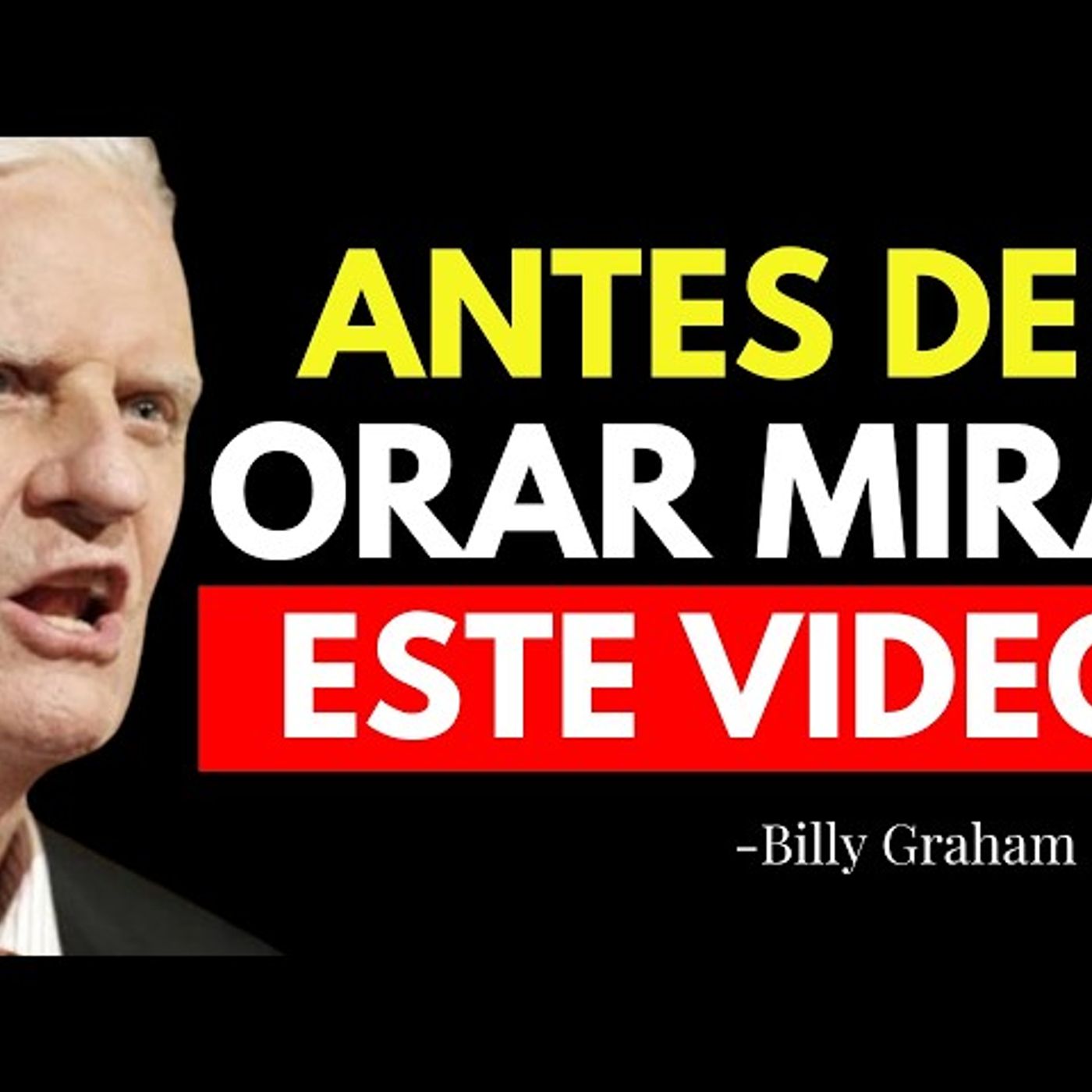 El PODER Oculto del PADRE NUESTRO ¡No lo reces sin Saber - Predicas Cristianas