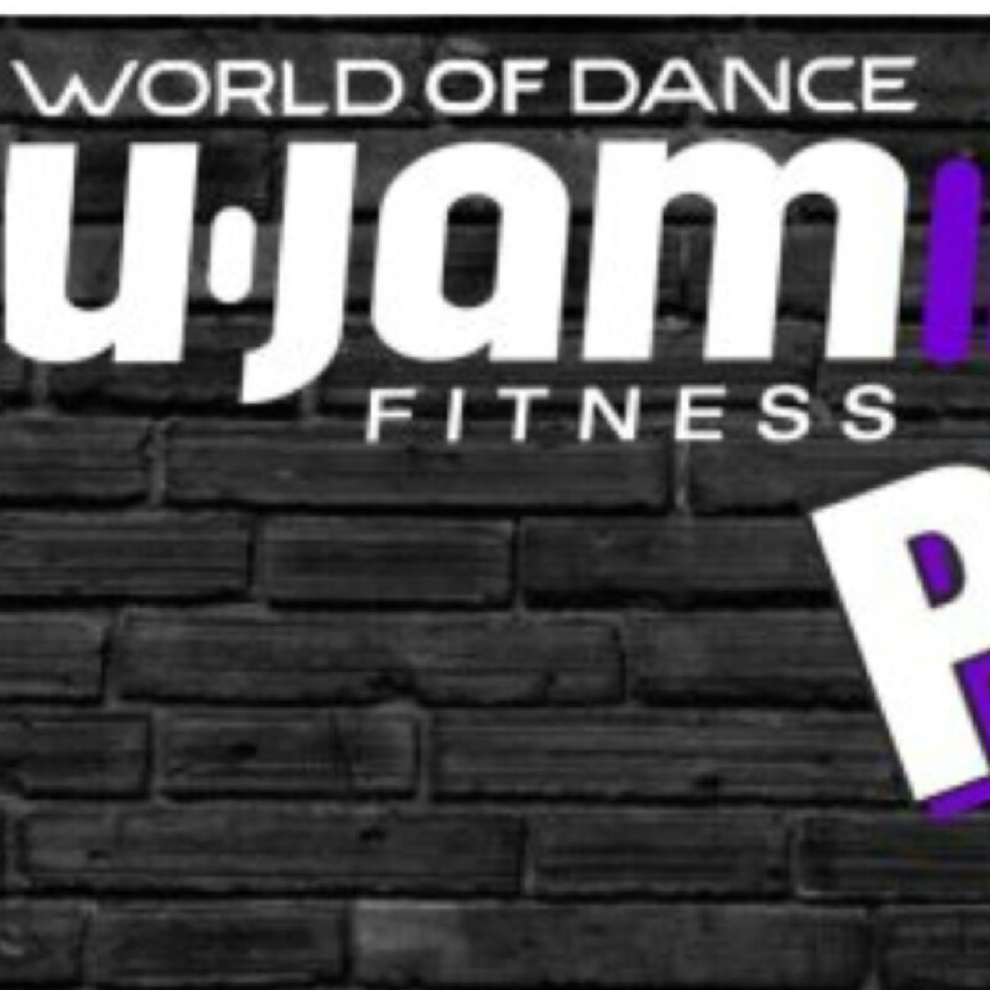 World Of Dance Unity U-jam