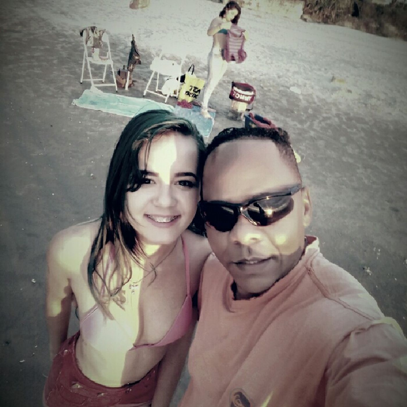 Hitzz Fm