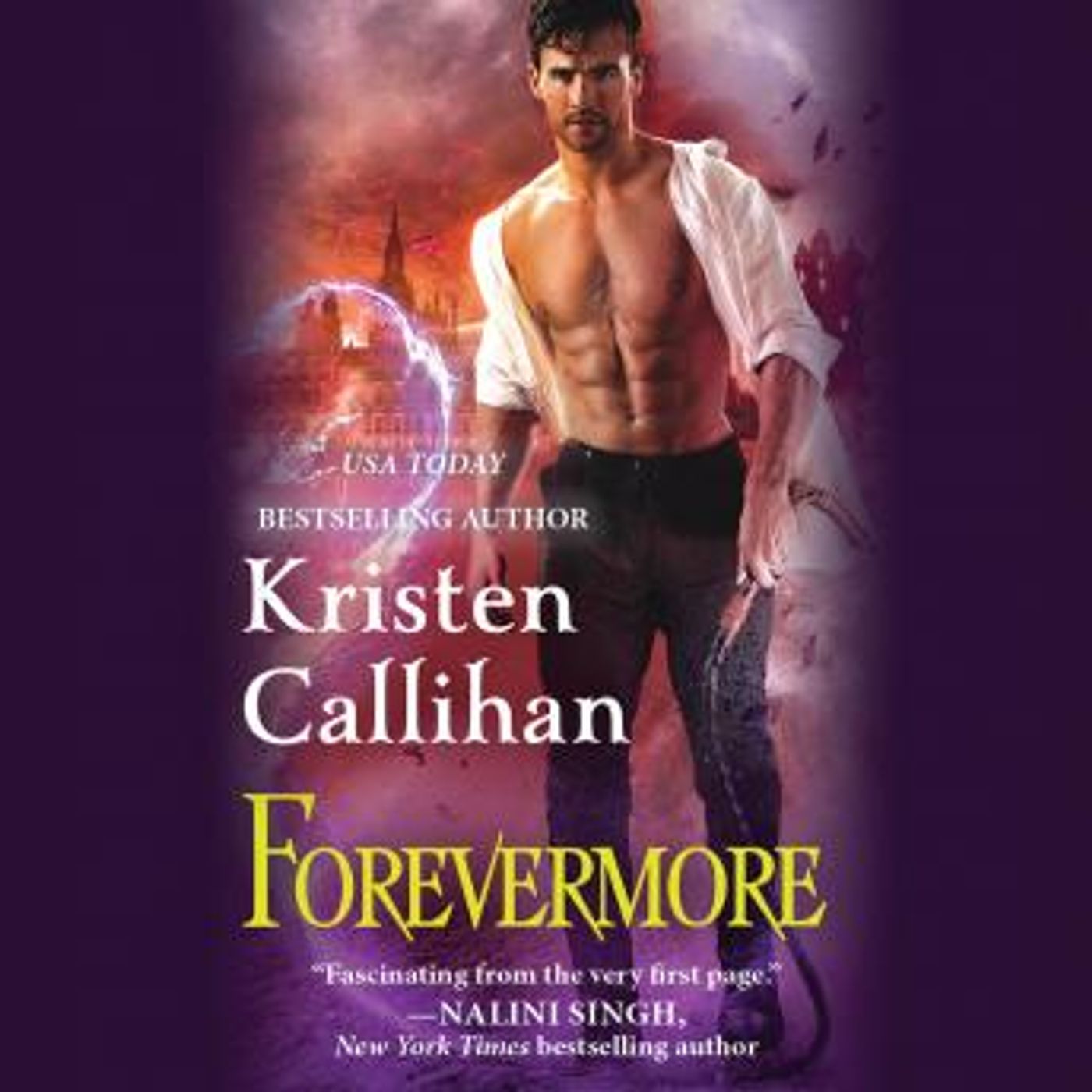 Get New Full Audiobooks in Science Fiction & Fantasy, Fantasy