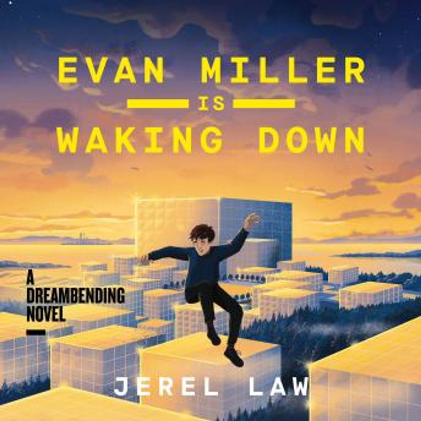 Grab the Top Full Audiobooks in Kids, Mystery & Fantasy