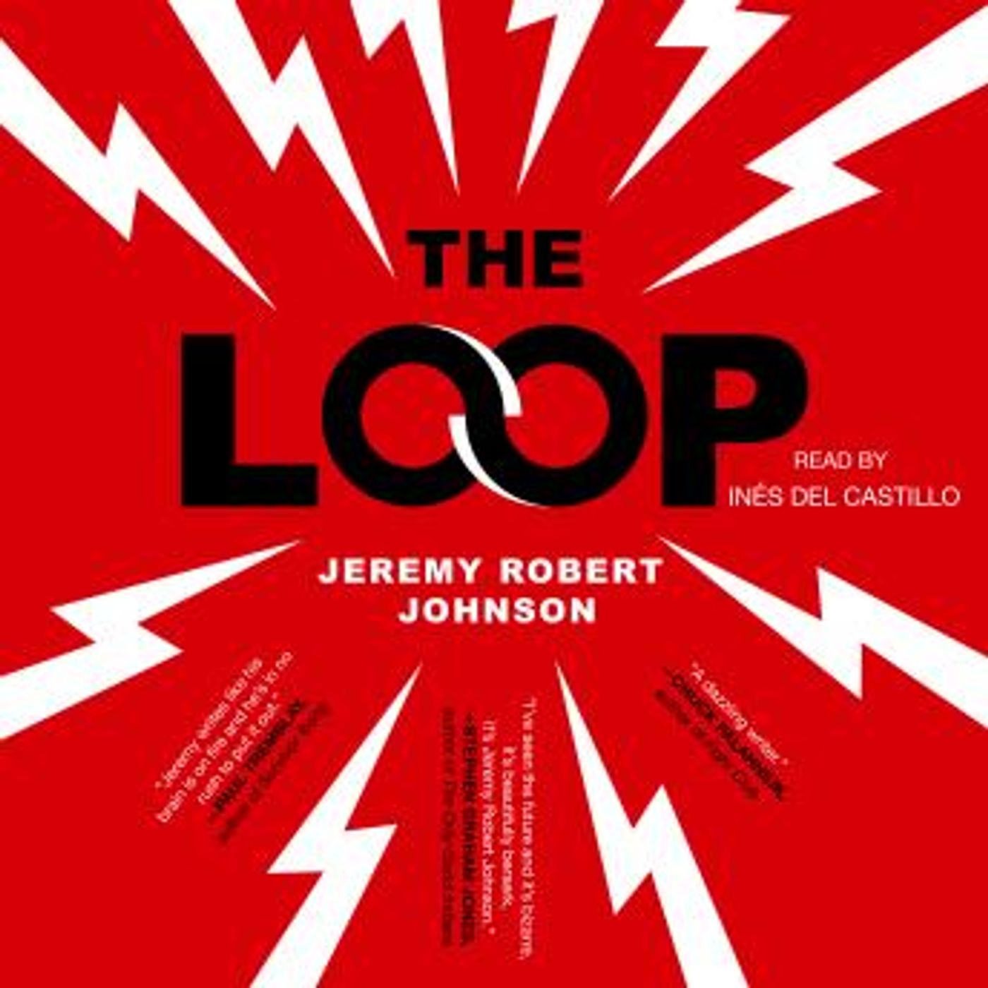 Listen to Latest Full Audiobooks in Mystery, Thriller & Horror, Horror