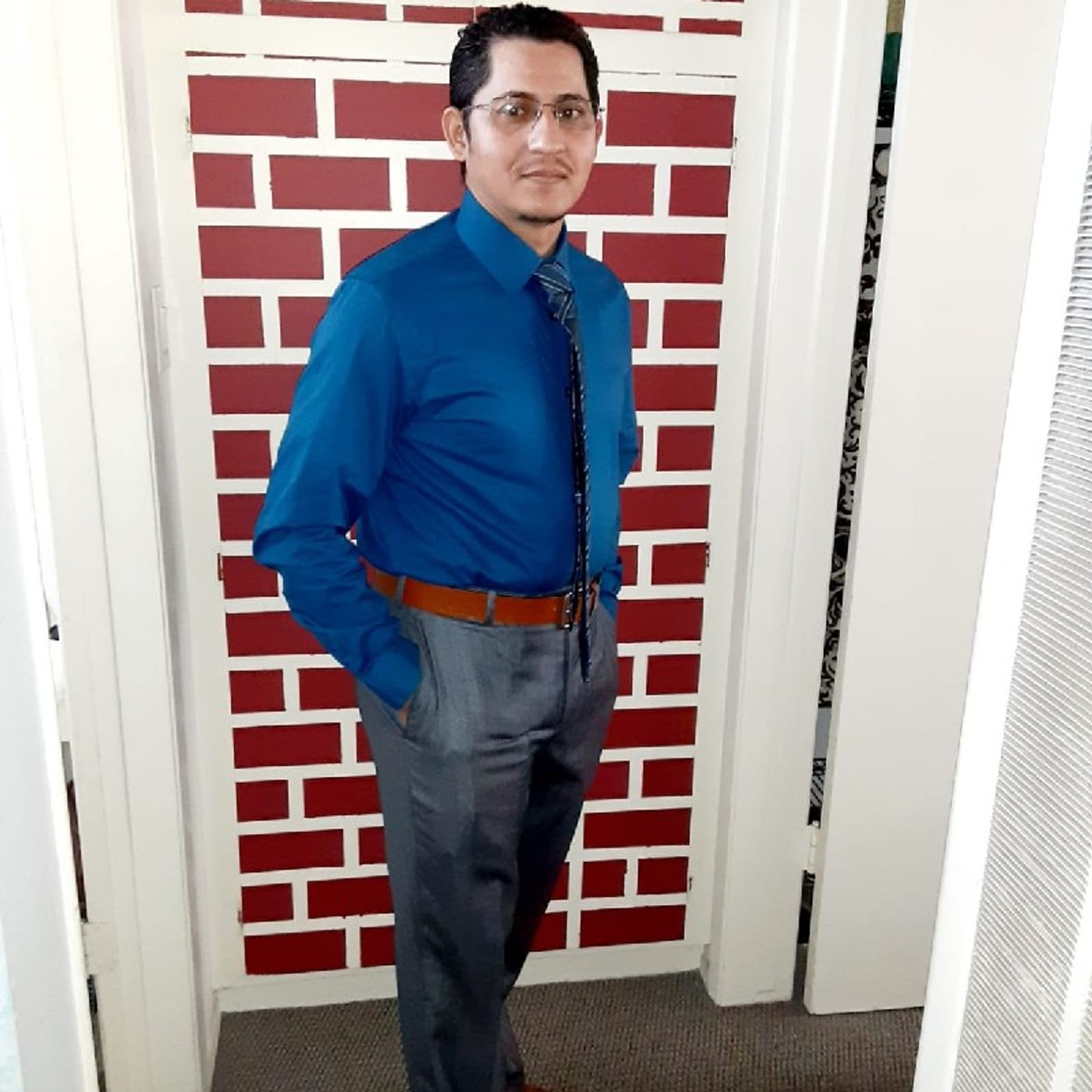 El Poder Del Evangelio de AProCristiano