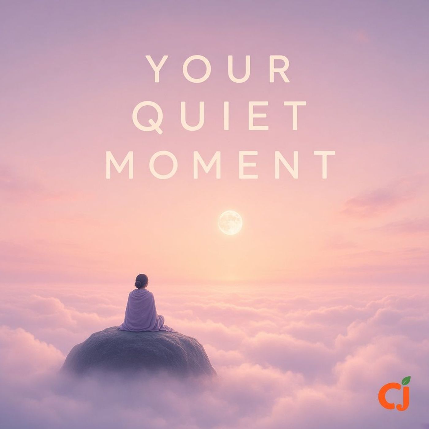 Night Meditation for Unbroken Sleep — Sep 2