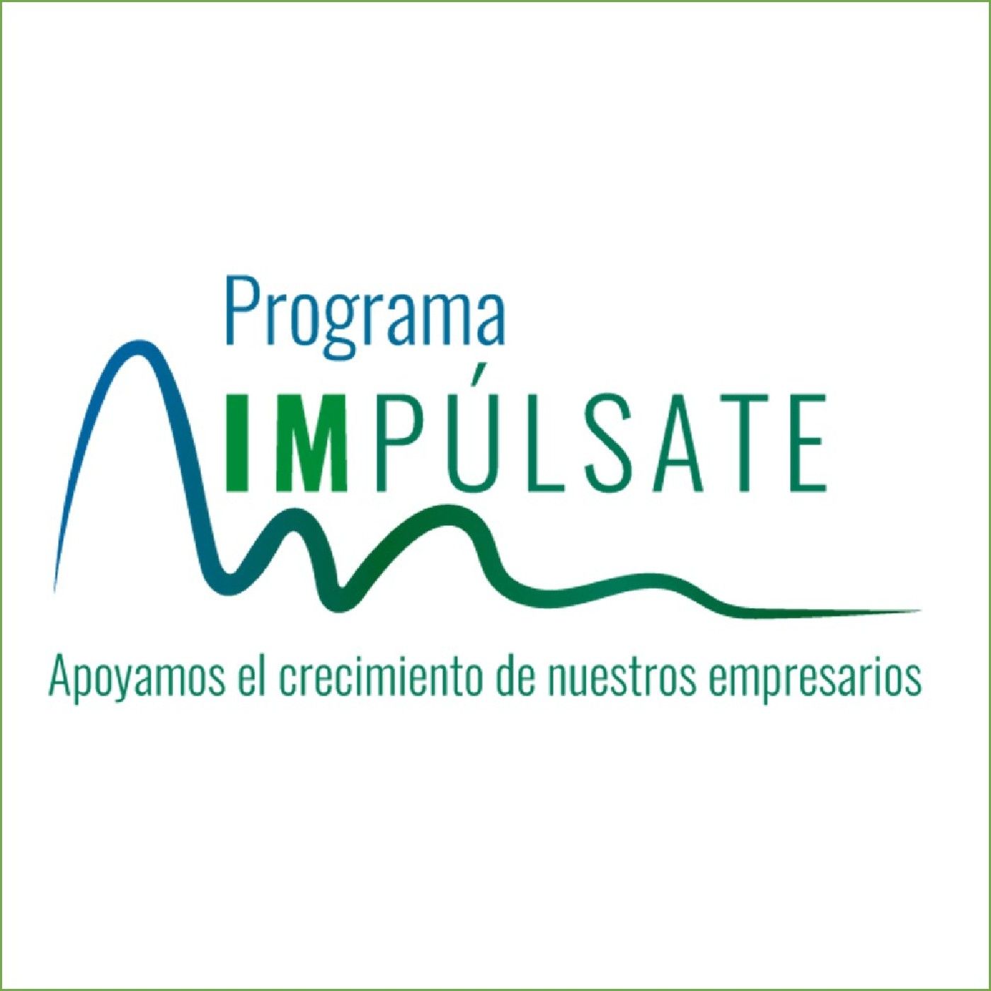 SOLO PARA ESFORZADOS Y VALIENTES - PROGRAMA IMPÚLSATE DE FENALCO