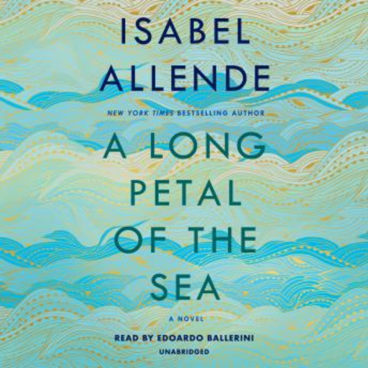 Stream Popular Full Audiobooks in Fiction, Drama