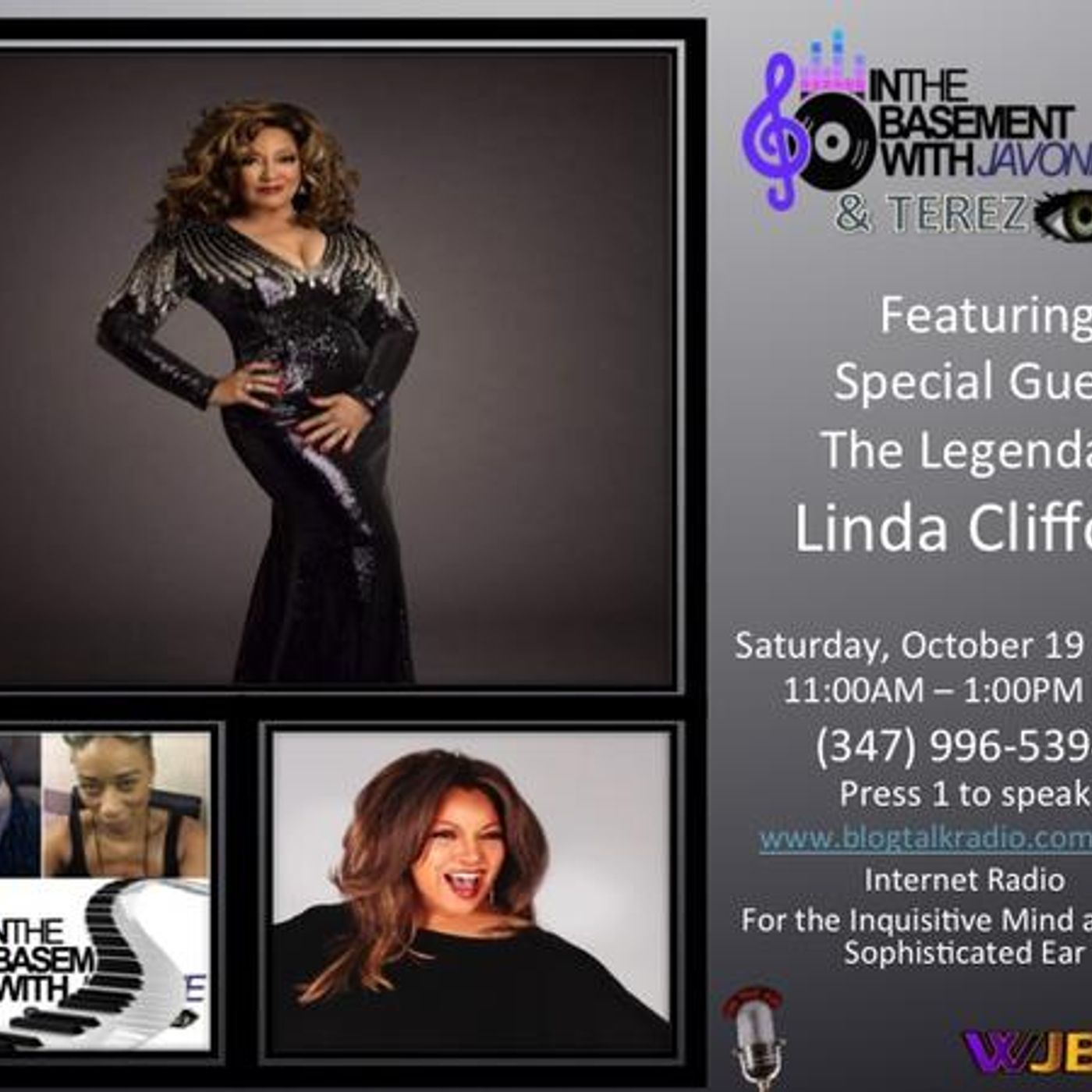 WJBR INTERNET RADIO