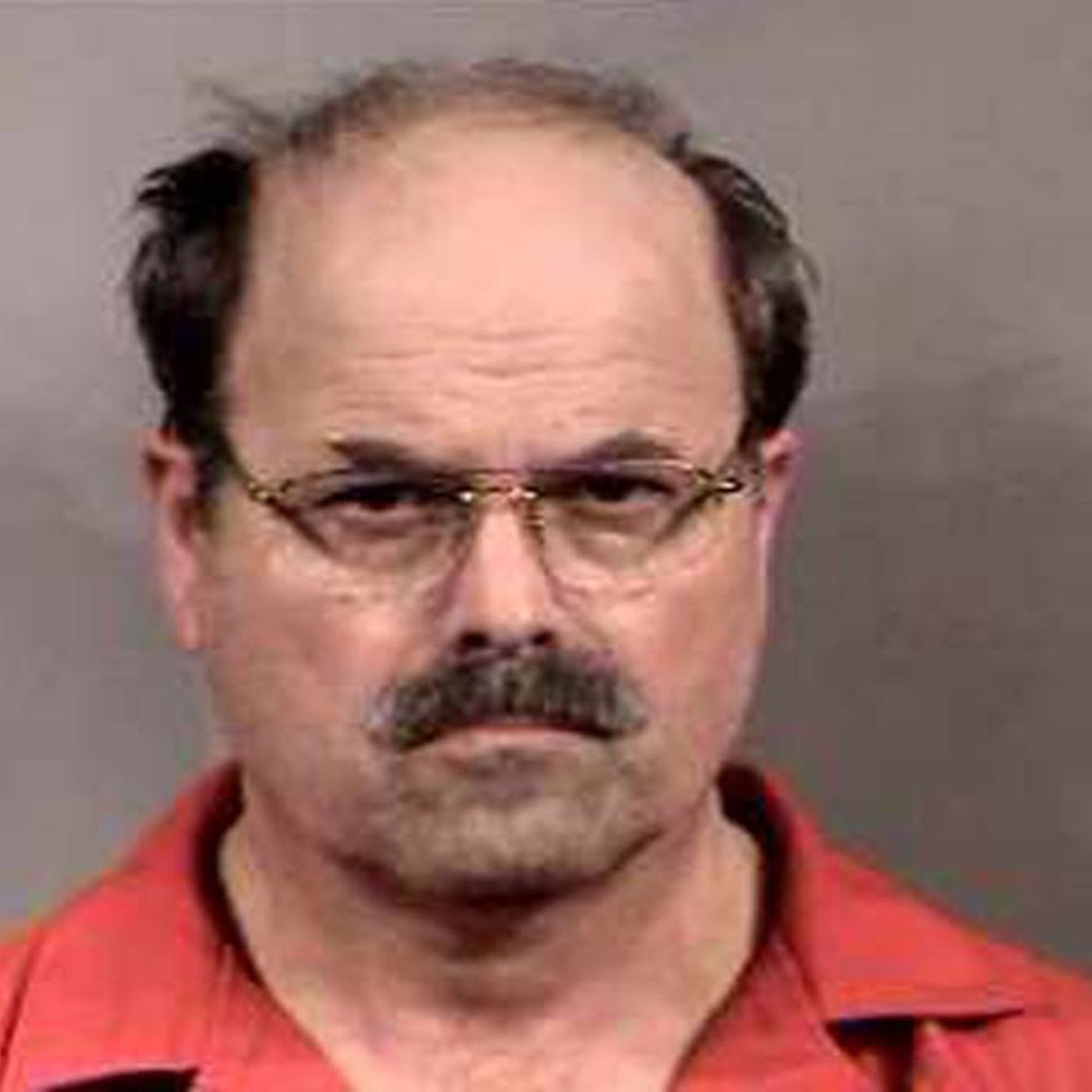 "BTK", Dennis Rader Serial Killer Episode 4