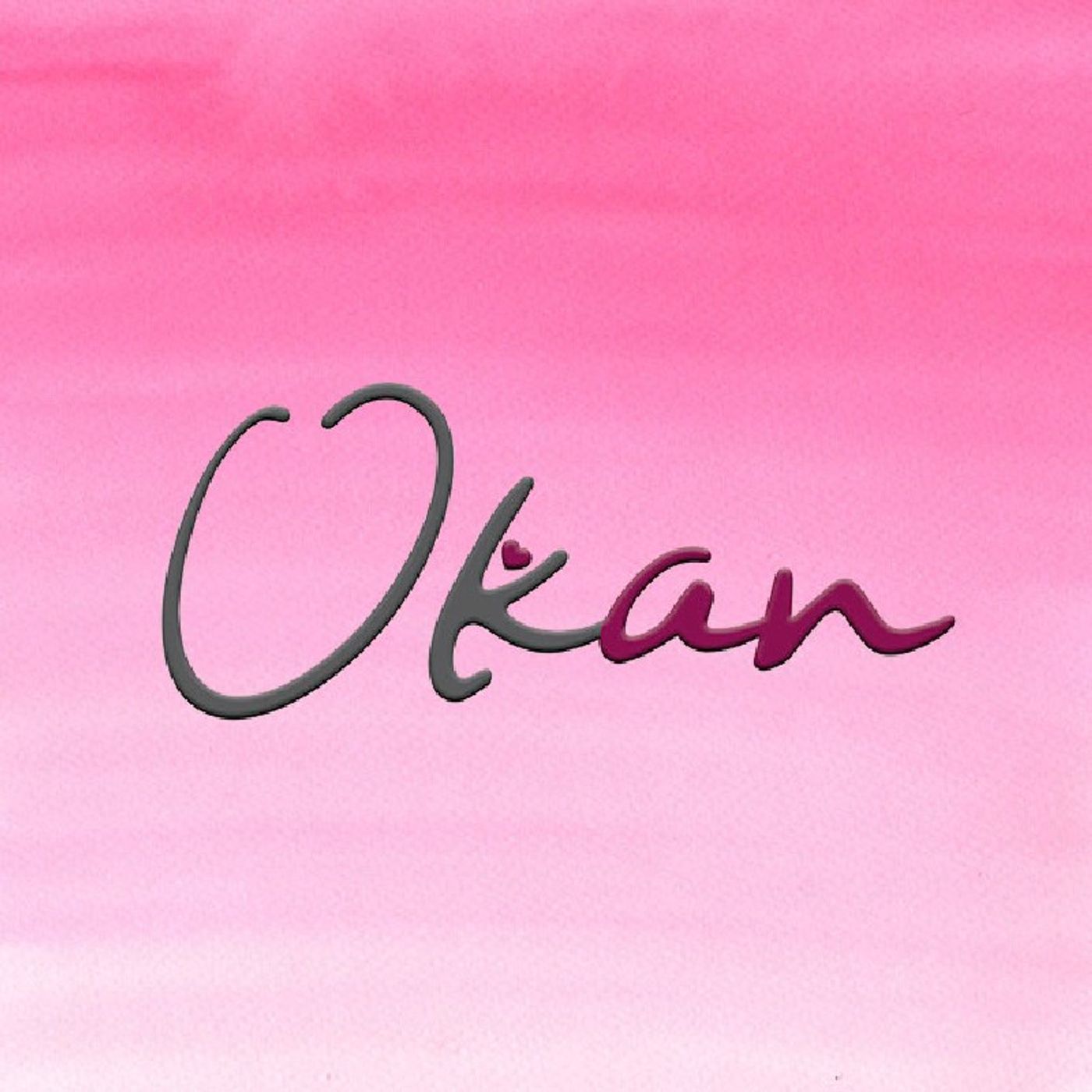 El podcast de Okan