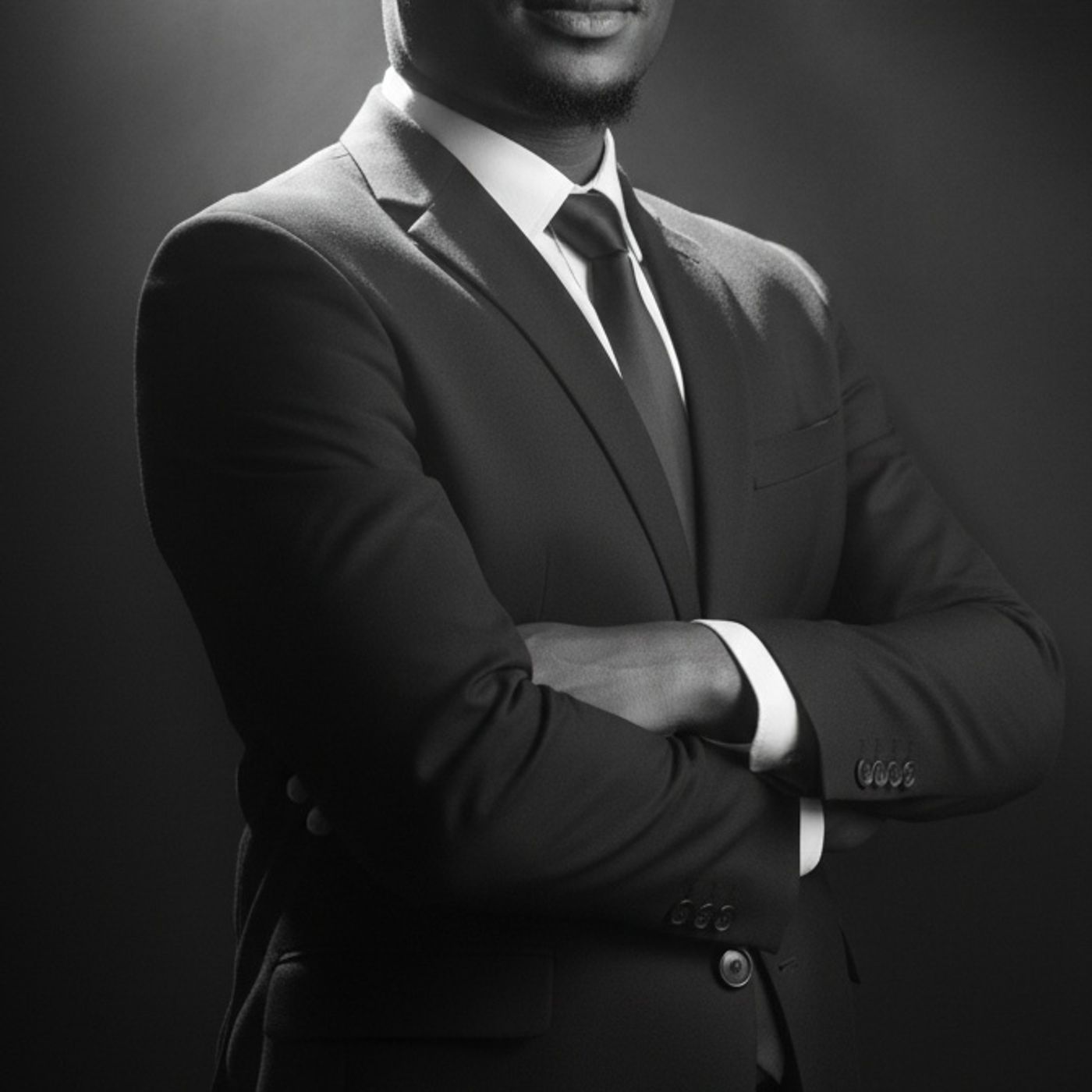 THE FURNACE OF AFFLICTION - APOSTLE JOSHUA SELMAN