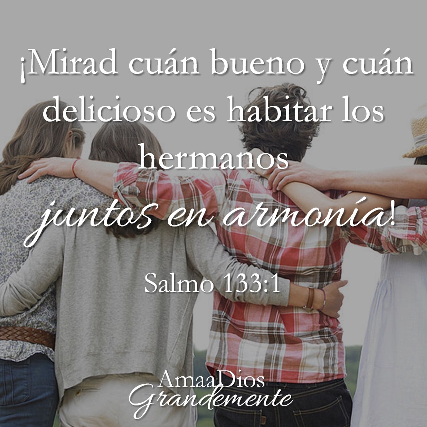 Alabanza y Adoracion on Demand!