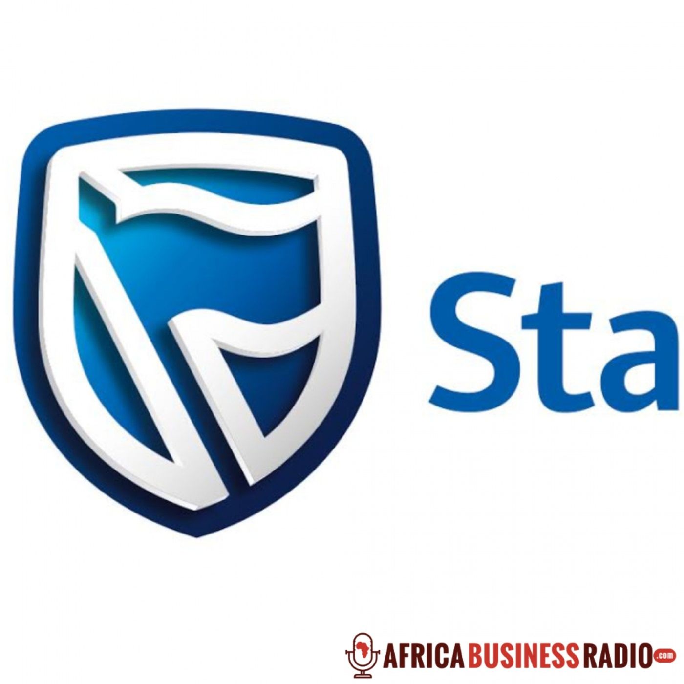 Standard Bank Partnership With SAIPA to Design innovative Fundraising Platform For Small Businesses - Zobuzwe Ngobese