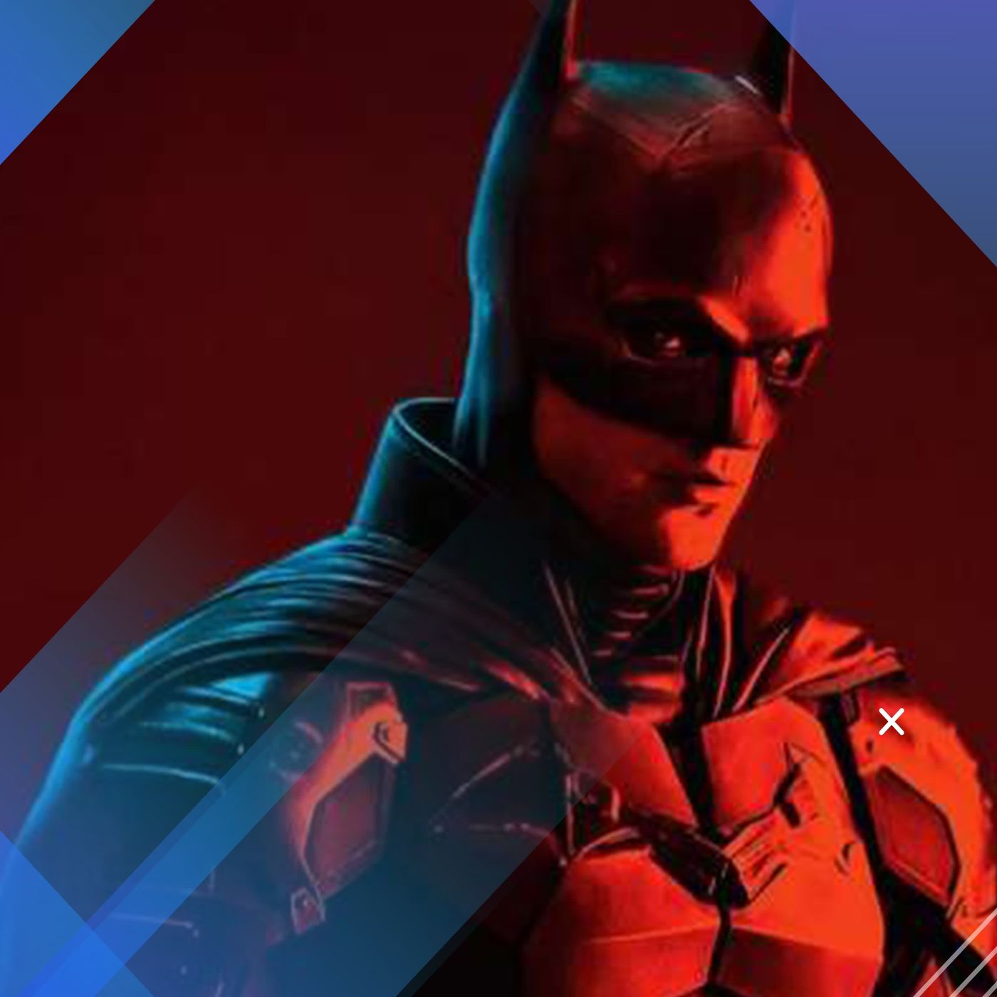 The Batman