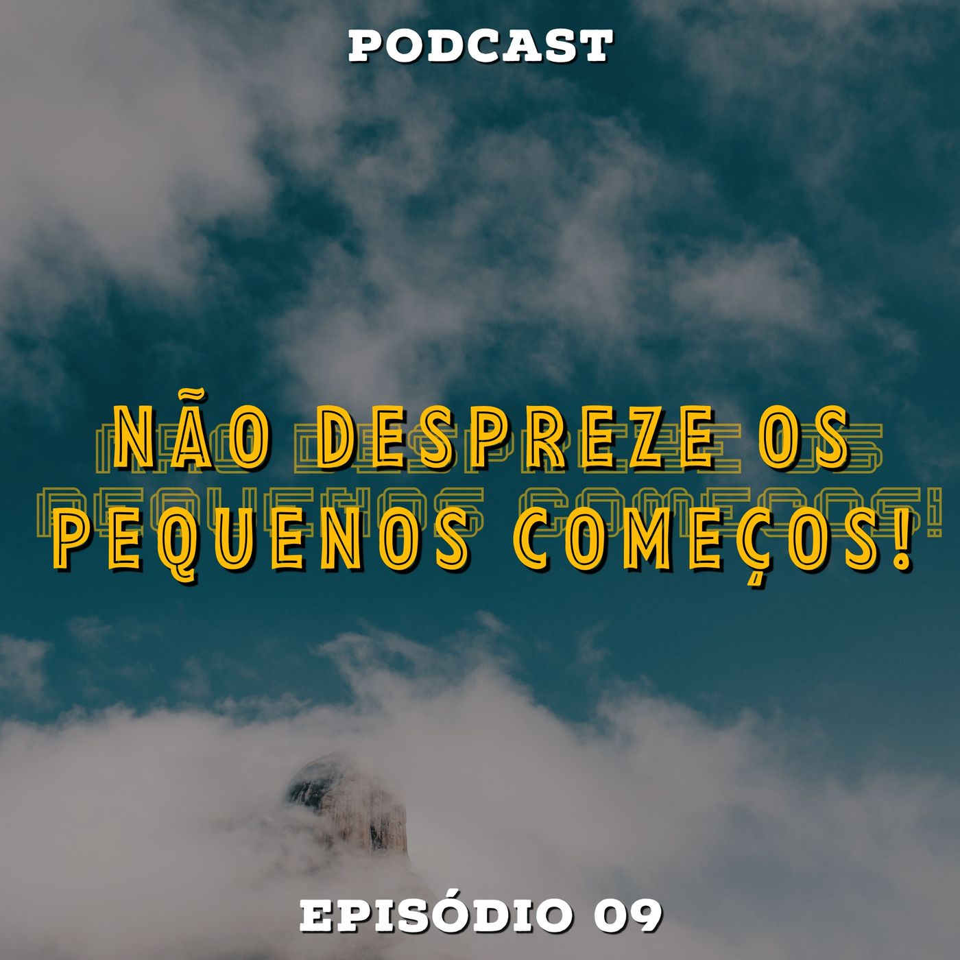 SÓ ME OUÇA