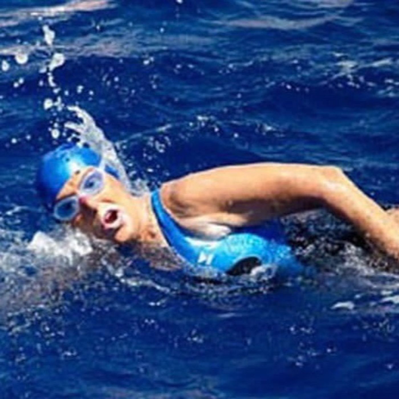 Legionarivs Mindset-USQUE AD FINEM