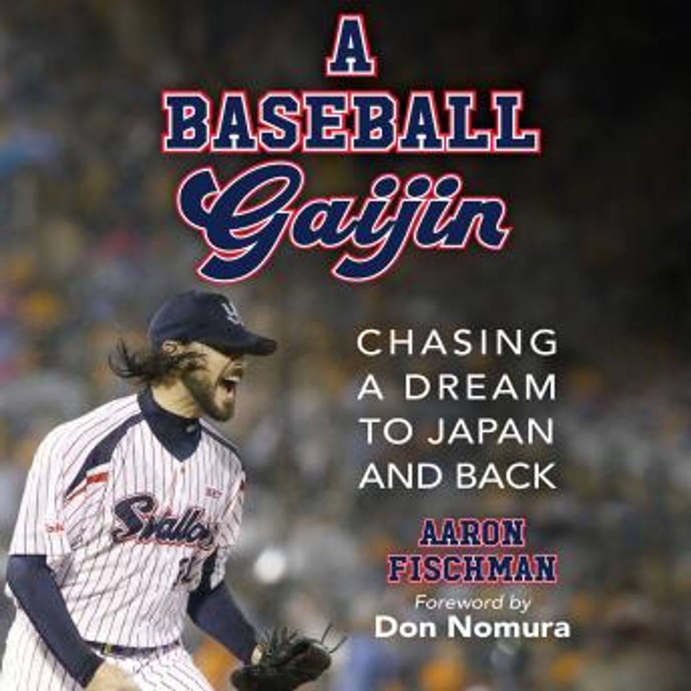 Unlock Top Free Audiobooks in Biography & Memoir, Sports