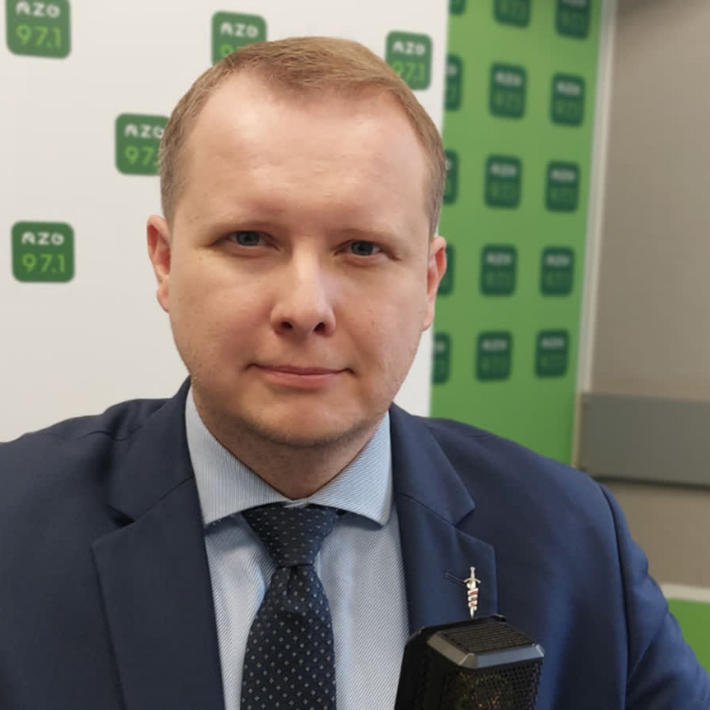Rozmowa po 9. - Radio Zielona Góra