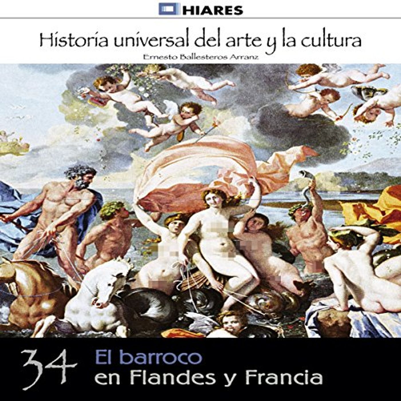 Download the Most Popular Audiobooks in Arts & Entertainment, Visual Arts