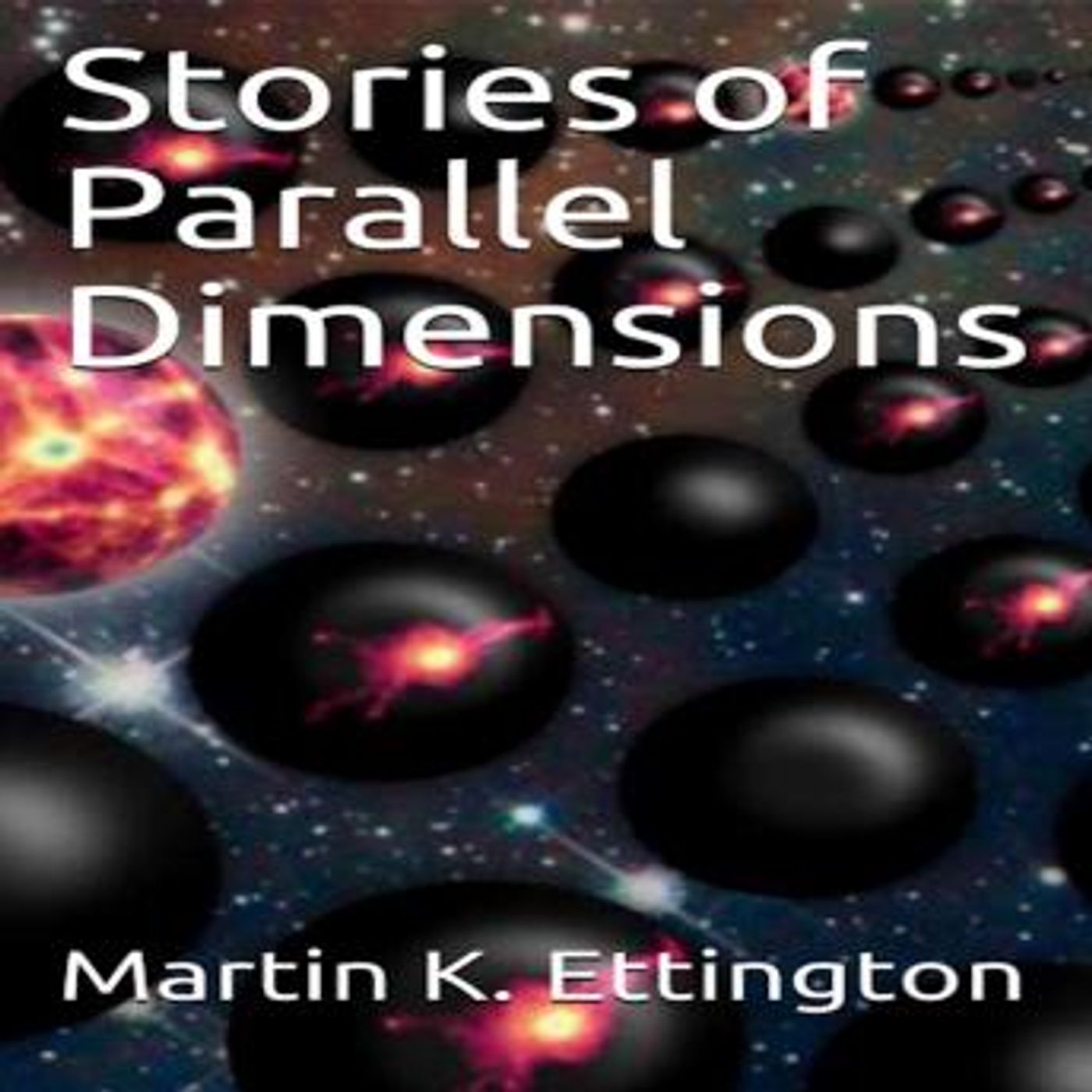 Enjoy Amazing Full Audiobooks in Non-Fiction, Astronomy & Physics