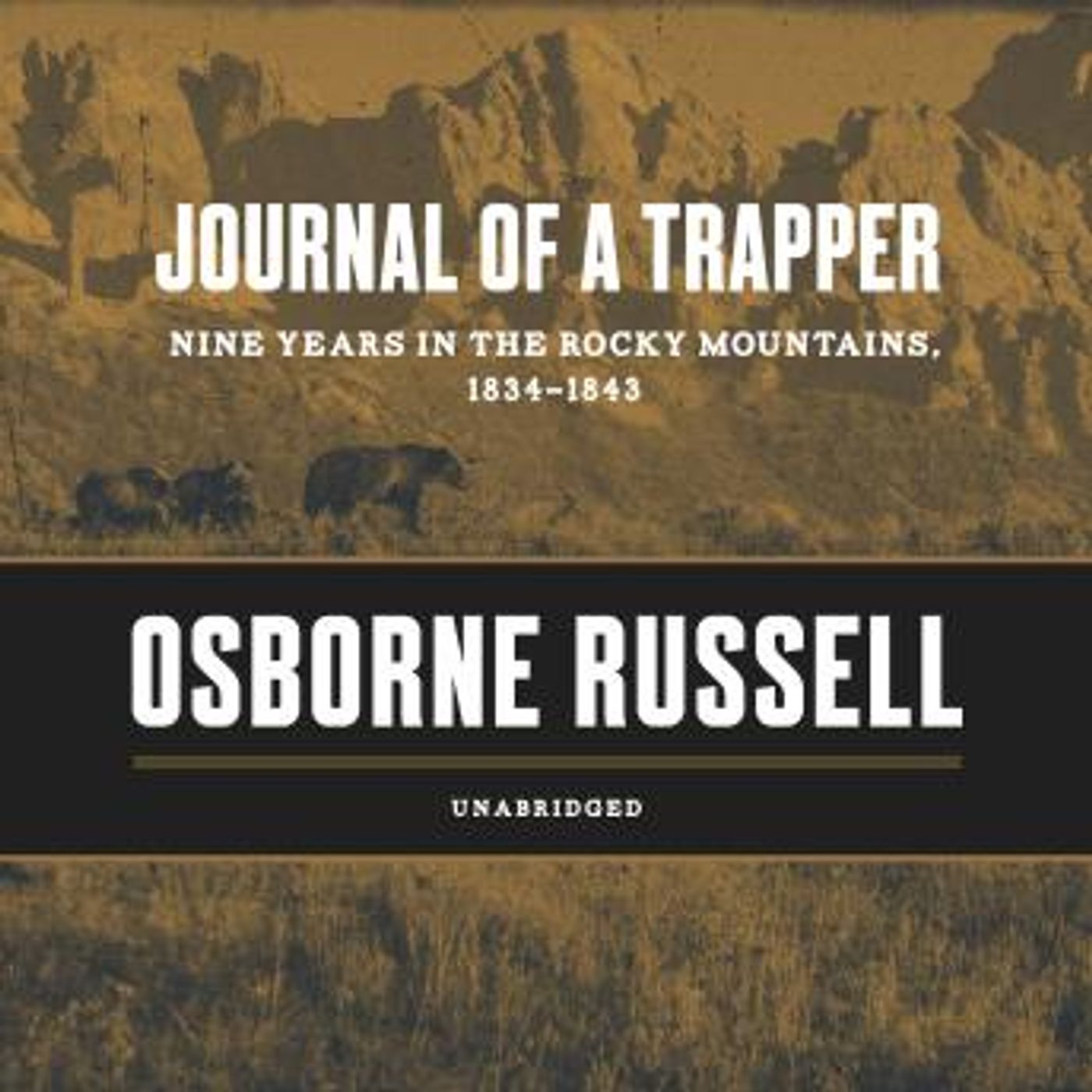 Grab the Top Full Audiobooks in Biography & Memoir