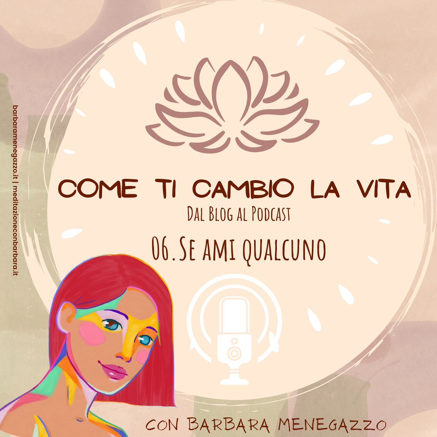 Come ti cambio la vita