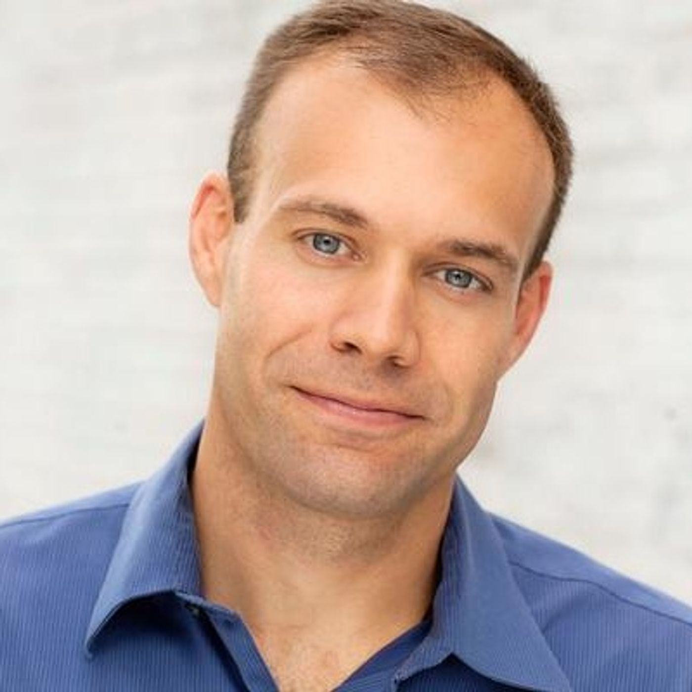 Keith Alberstadt From Sports To Laughs