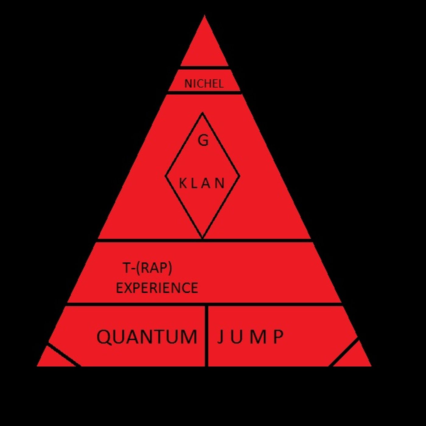 Metafisica EP