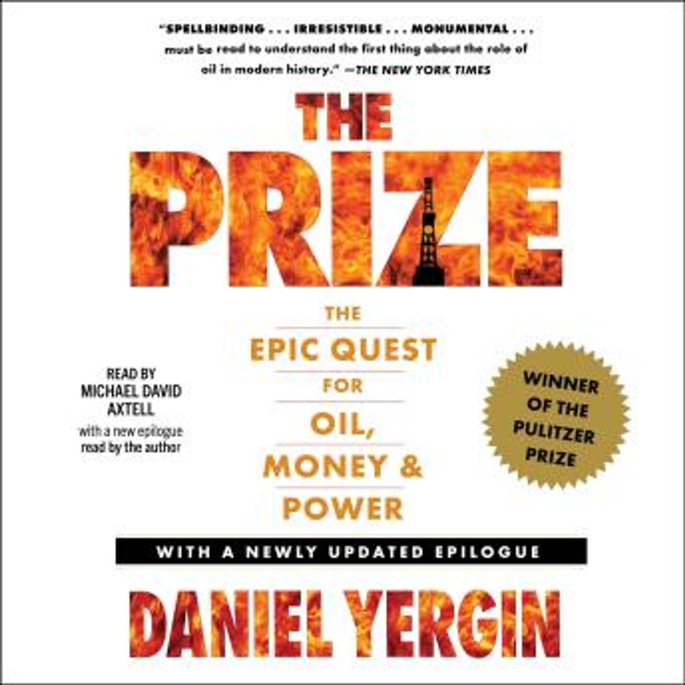 Access Unmissable Full Audiobooks in History, Military