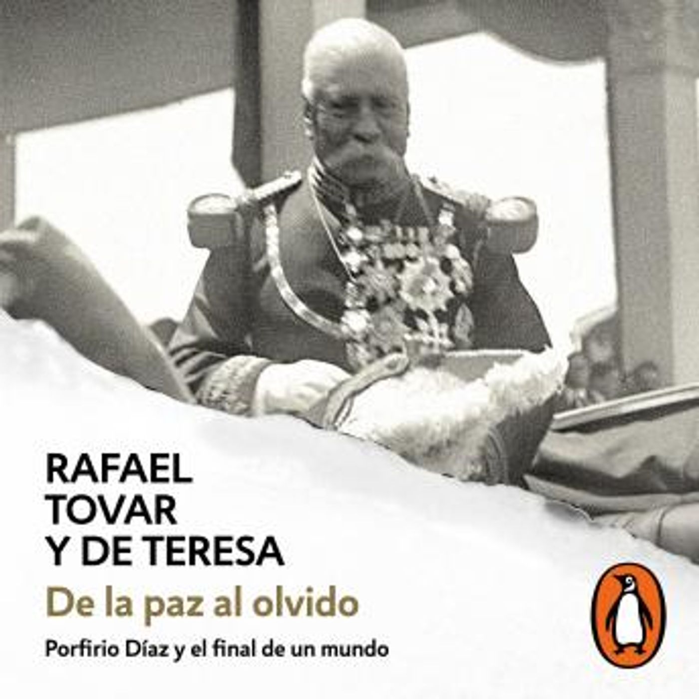 Explore New Full Audiobooks in History, The Americas