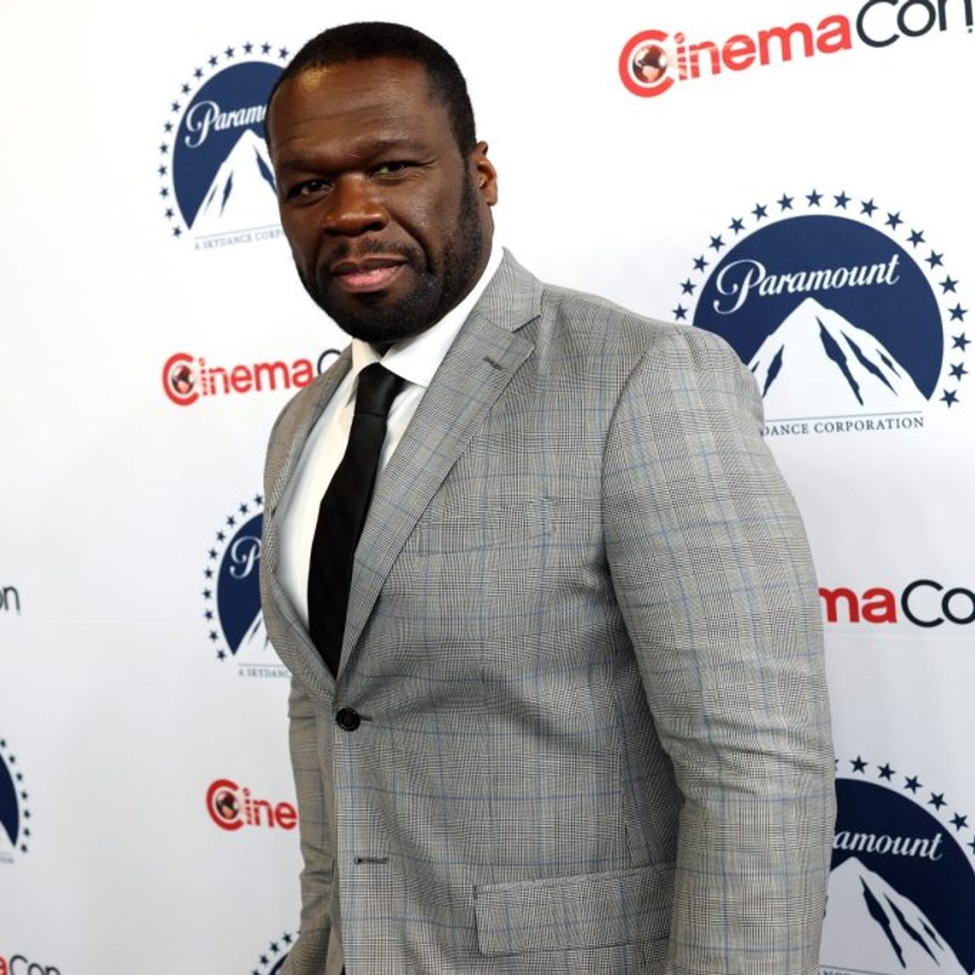 Curtis ‘50 Cent’ Jackson Was Once Nicknamed Boo Boo episode artwork