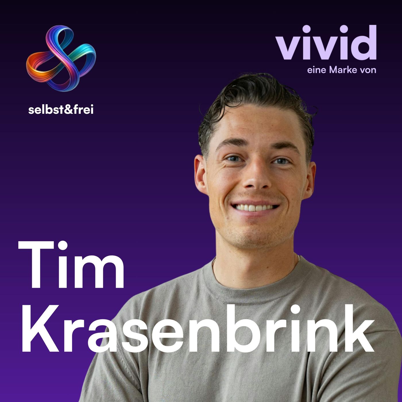 Unicorn Bakery - Wie Startup Gründer erfolgreiche Firmen aufbauen