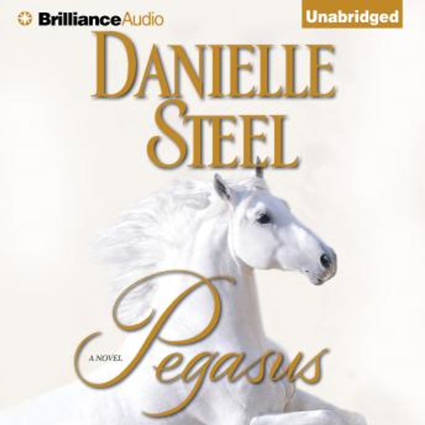 Listen to Top Full Audiobooks in Fiction, Drama
