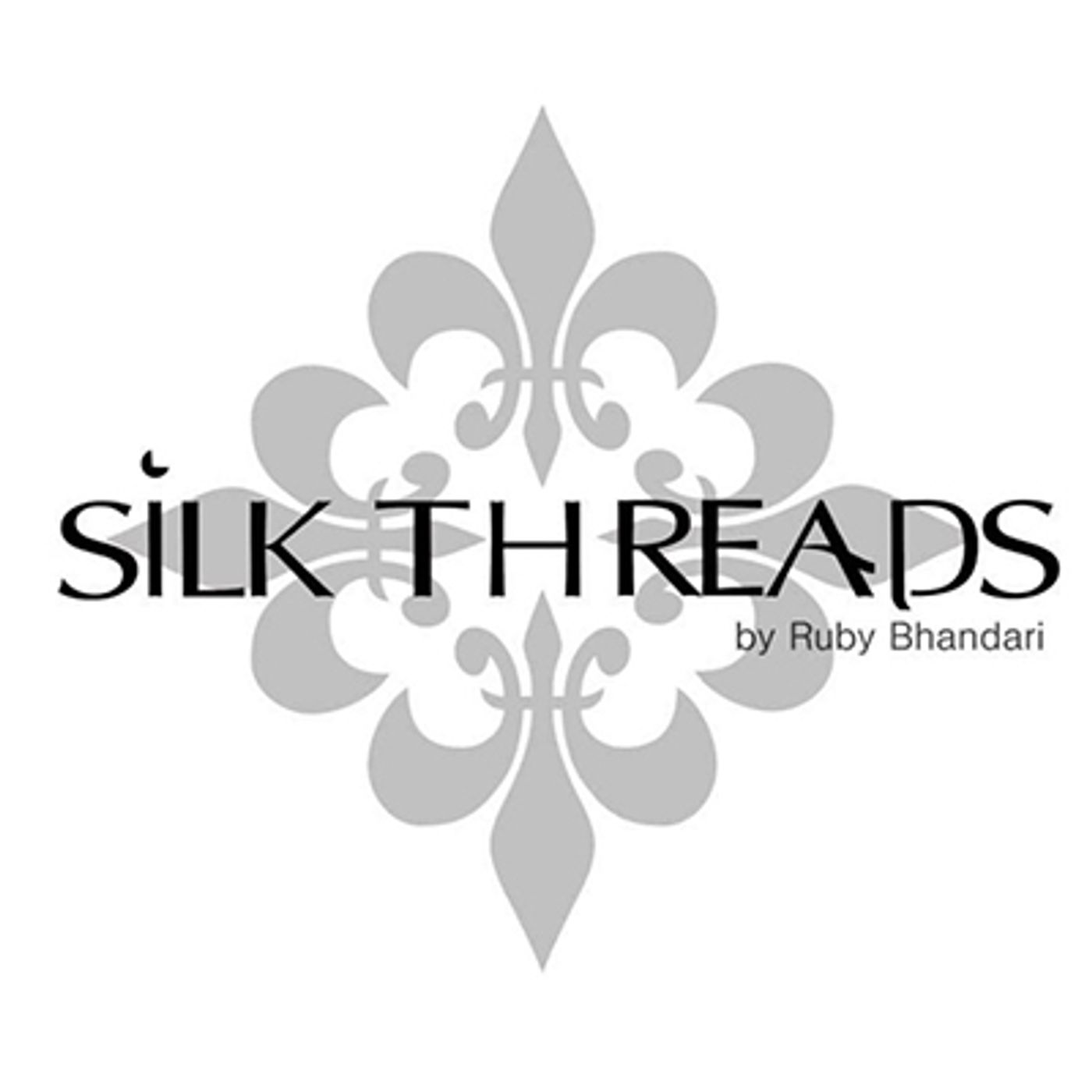 Silk Threads