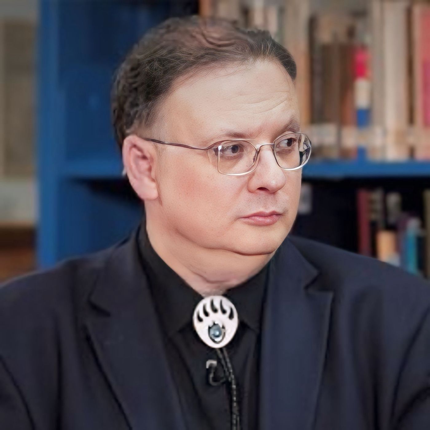 La Vida, Muerte y Resurrección de Jesús