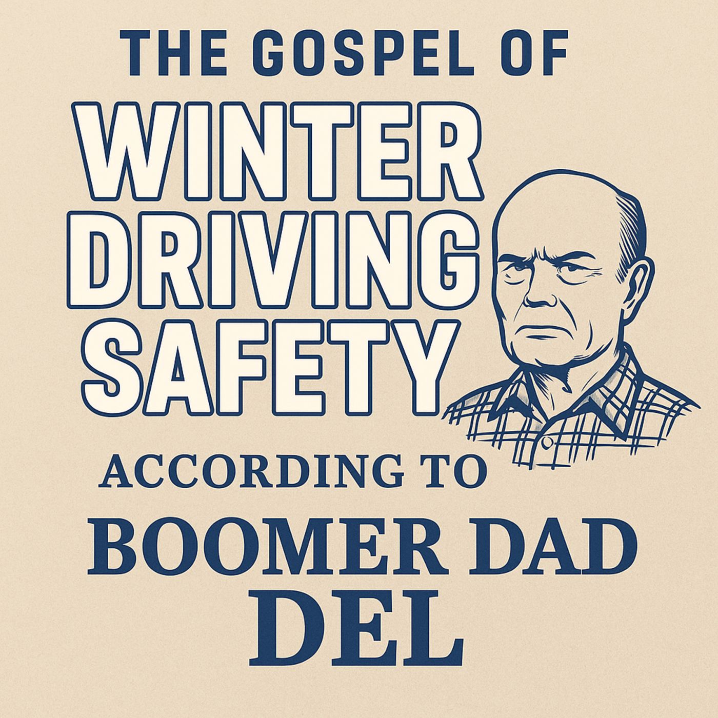 Reality Check My Life