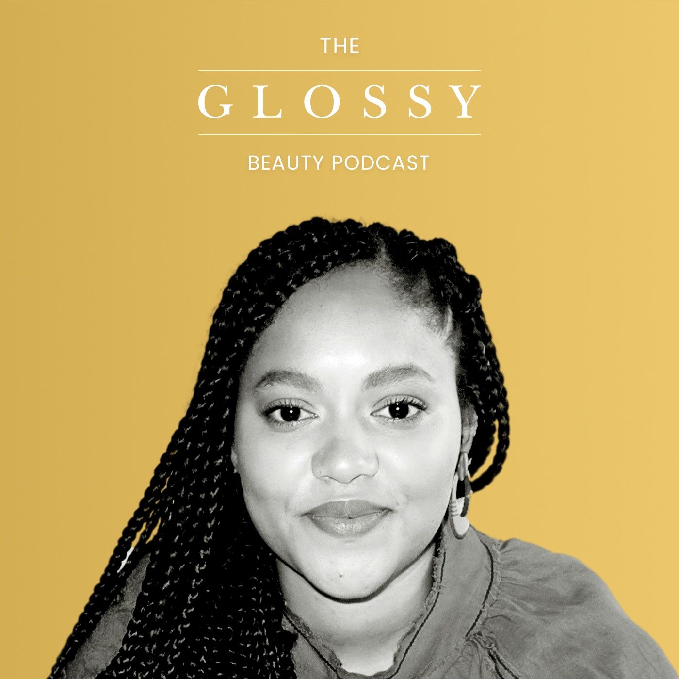 Bread Beauty Supply's Maeva Heim on the ‘renaissance’ of hair care episode artwork